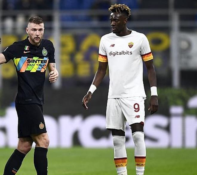 AC米兰翻盘克罗地亚，奥利维耶高光表现的简单介绍