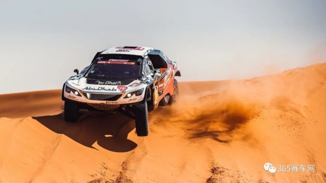 包含最新战报:赛车豪取连胜,冠军在望的词条 包含最新战报:赛车豪取连胜,冠军在望的词条