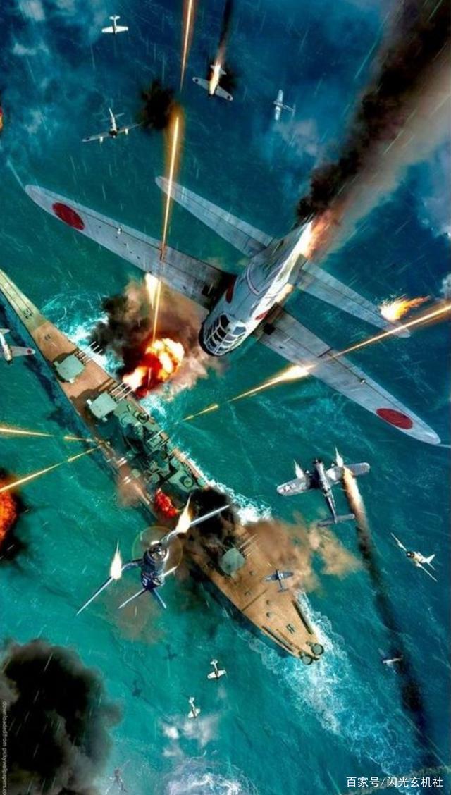 日本队鏖战印度队，辛杜带队取胜