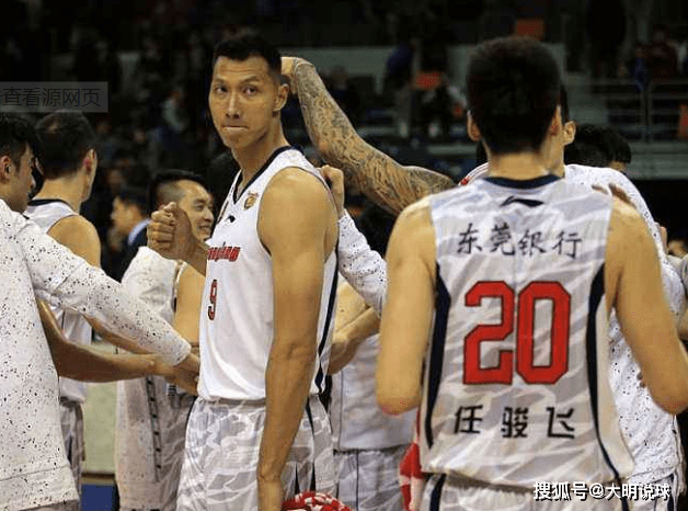 包含瑞典队轻取韩国队,奥恰洛夫扛起全队的词条 包含瑞典队轻取韩国队,奥恰洛夫扛起全队的词条