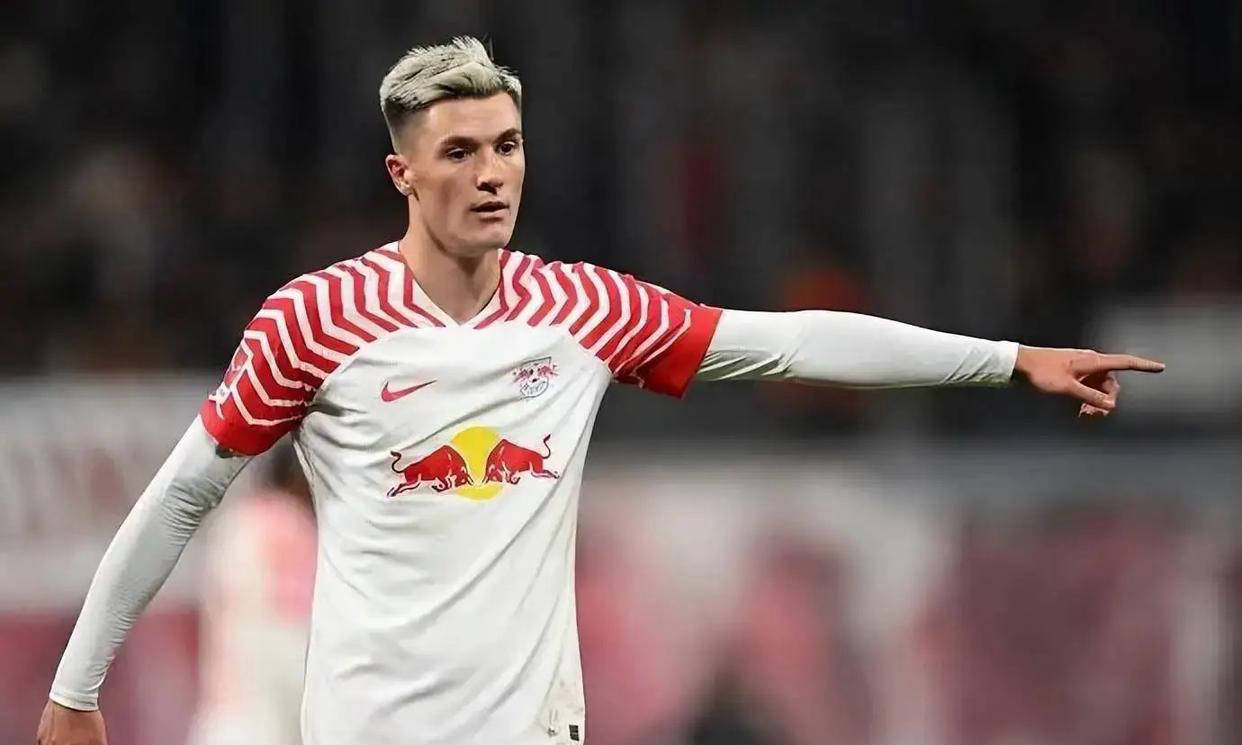 德国力克哥伦比亚,穆勒状态火热 德国力克哥伦比亚,穆勒状态火热