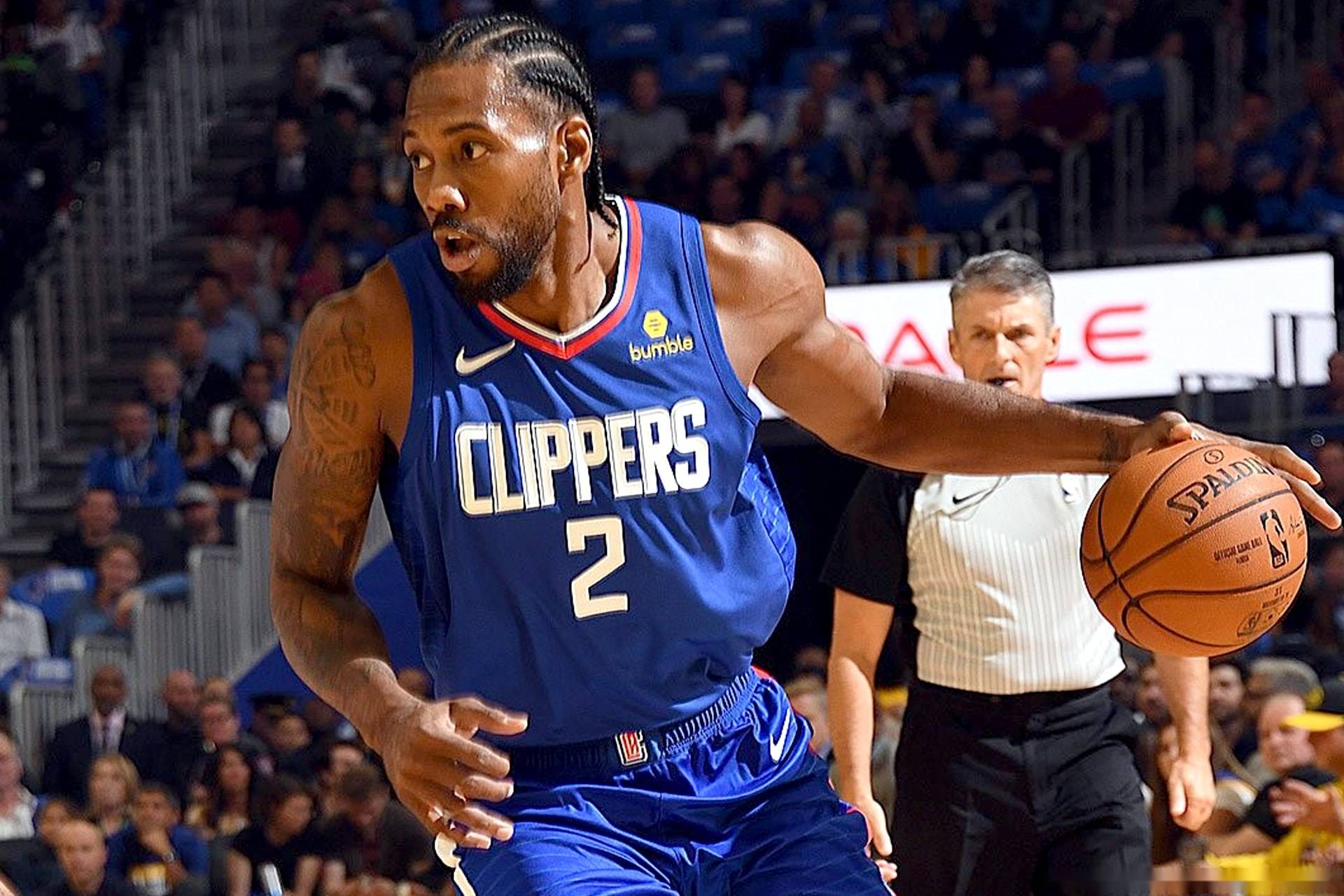 福建队险胜猛龙,伦纳德惊艳四座 福建队险胜猛龙,伦纳德惊艳四座