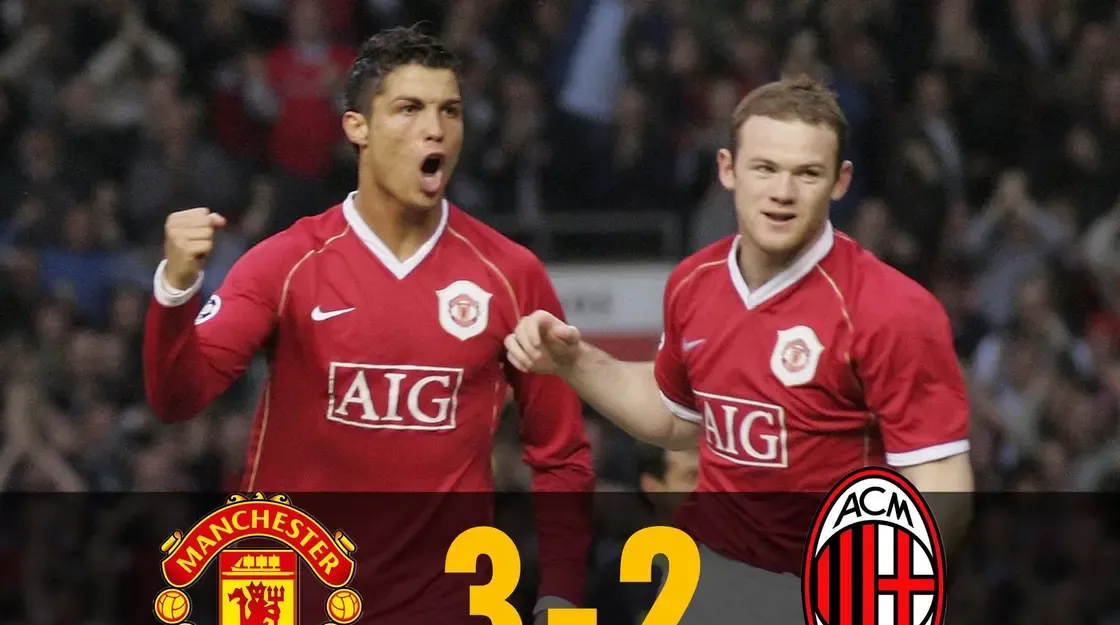 联合杯险胜ATP总决赛，鲁德状态火热