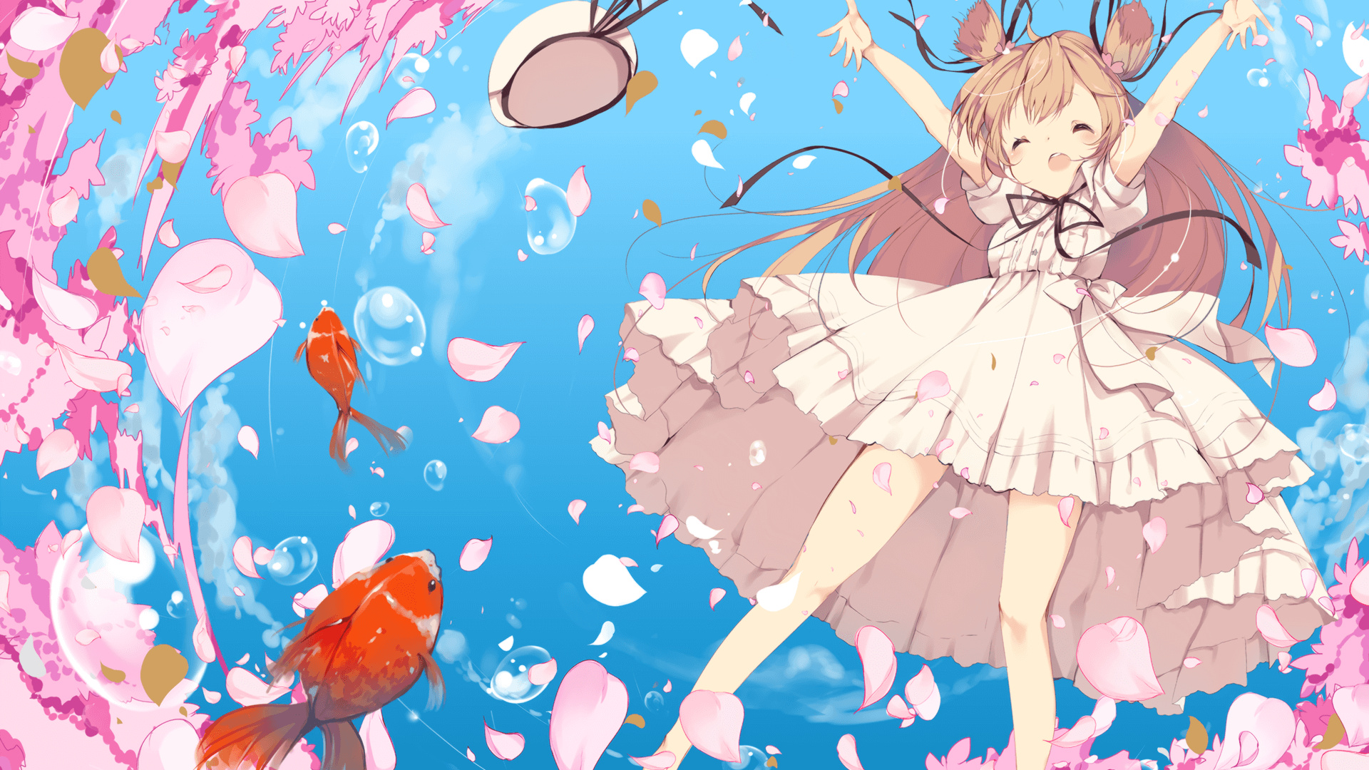 霍勒迪时间,当达拉斯的夜色被一双手重新定义