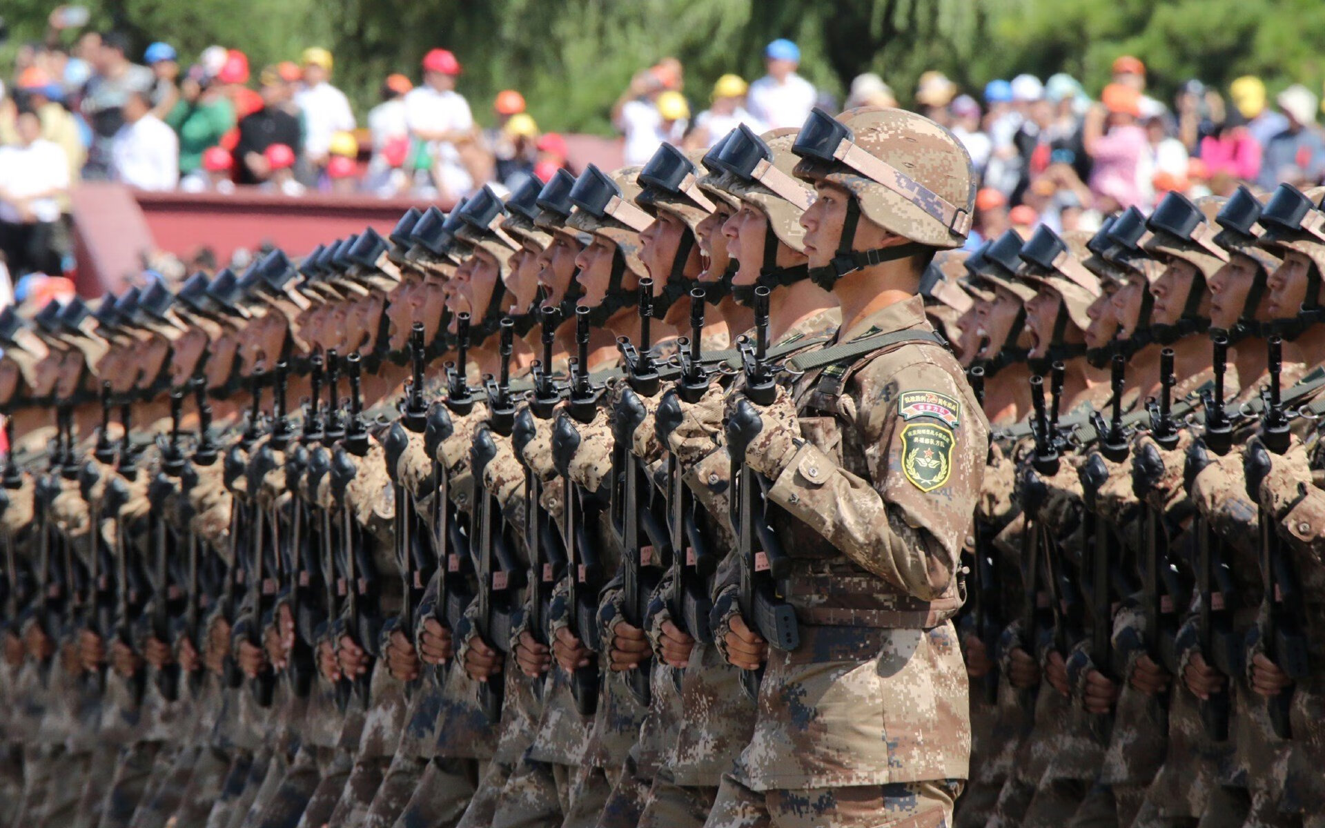 团队钢铁与个人孤光,当德国鏖战日本,李梓嘉刺破纪录之夜