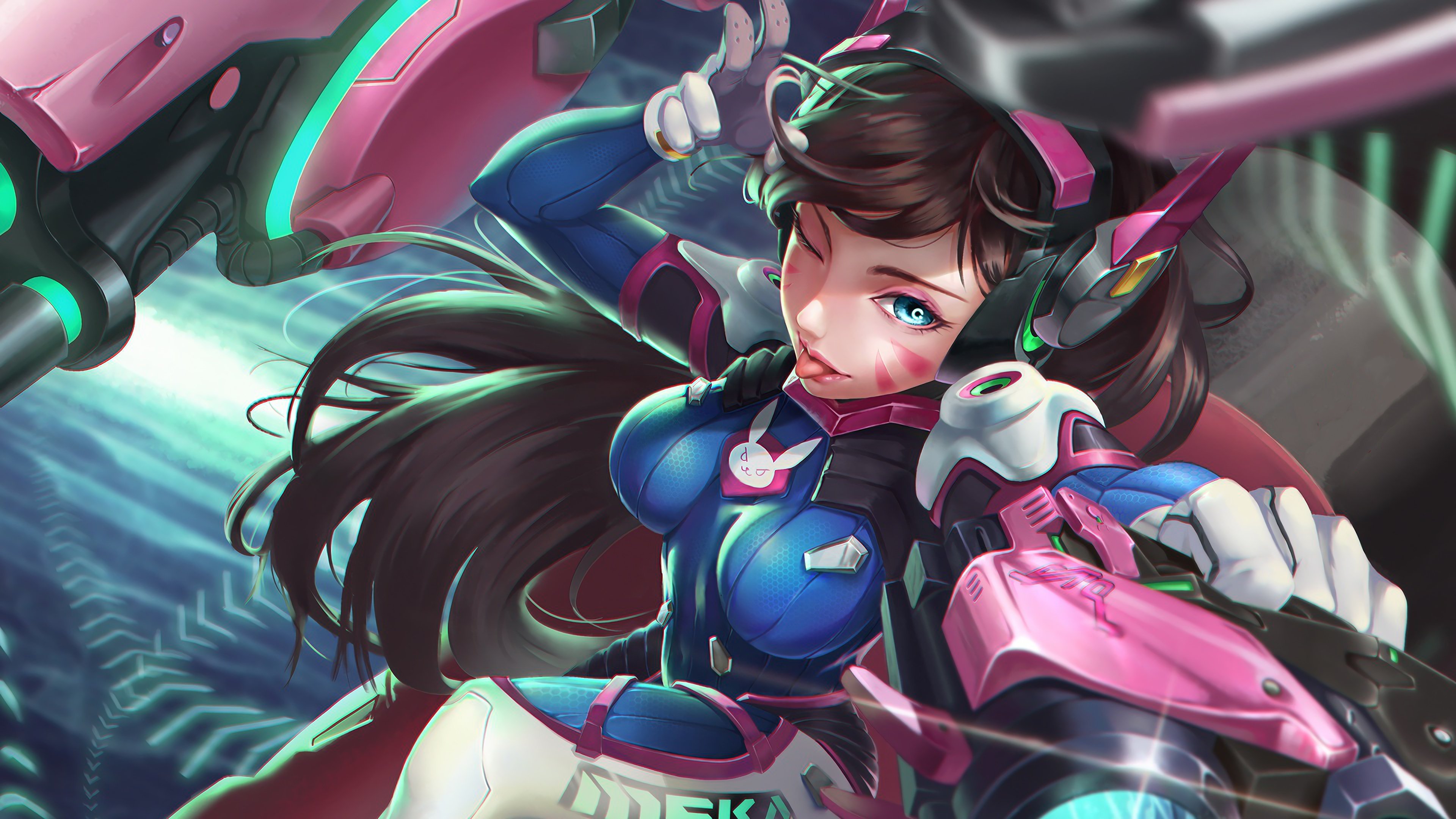 东方巨龙力压西部牛仔!四川队逆袭独行侠,赵继伟的NBA级表现震撼全场