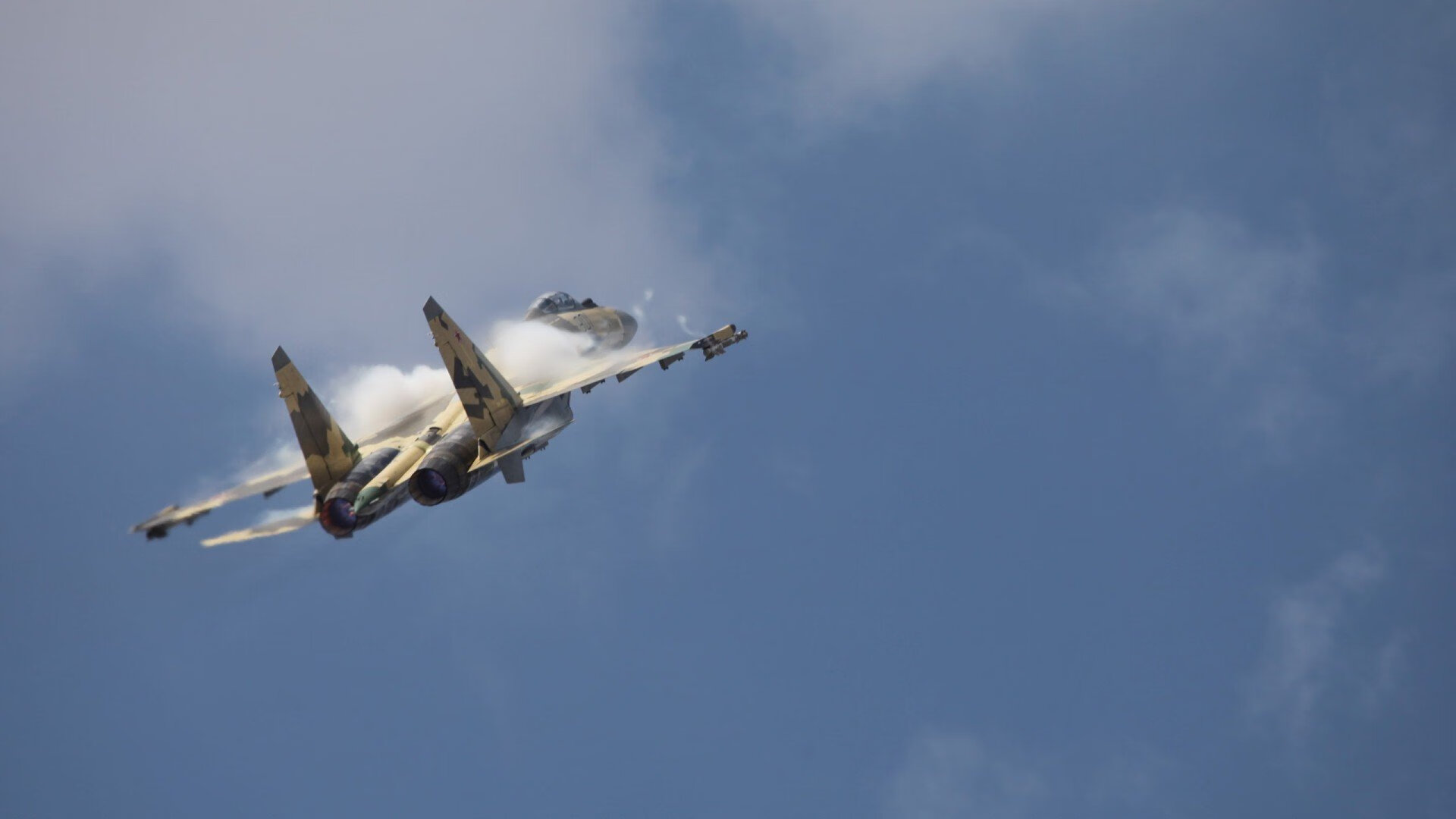 温网王冠落地?蒙特卡洛碾压开启新时代,梅德韦杰夫刷新红土认知