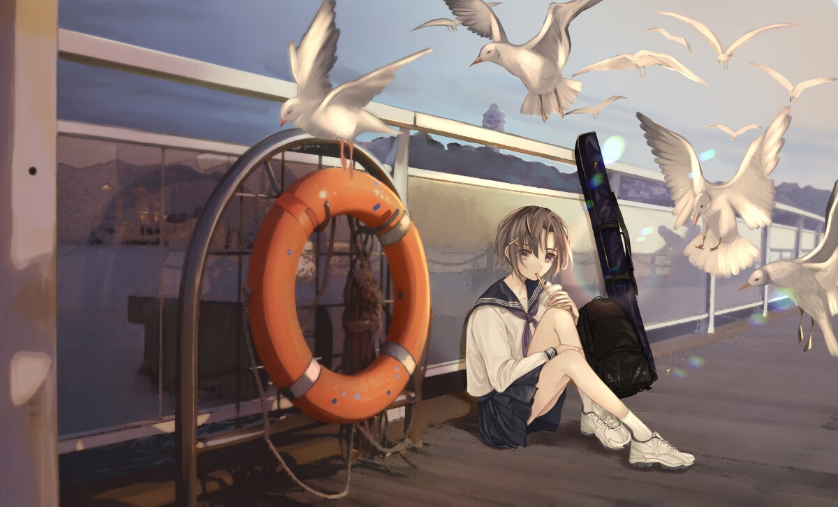 温网王冠落地?蒙特卡洛碾压开启新时代,梅德韦杰夫刷新红土认知