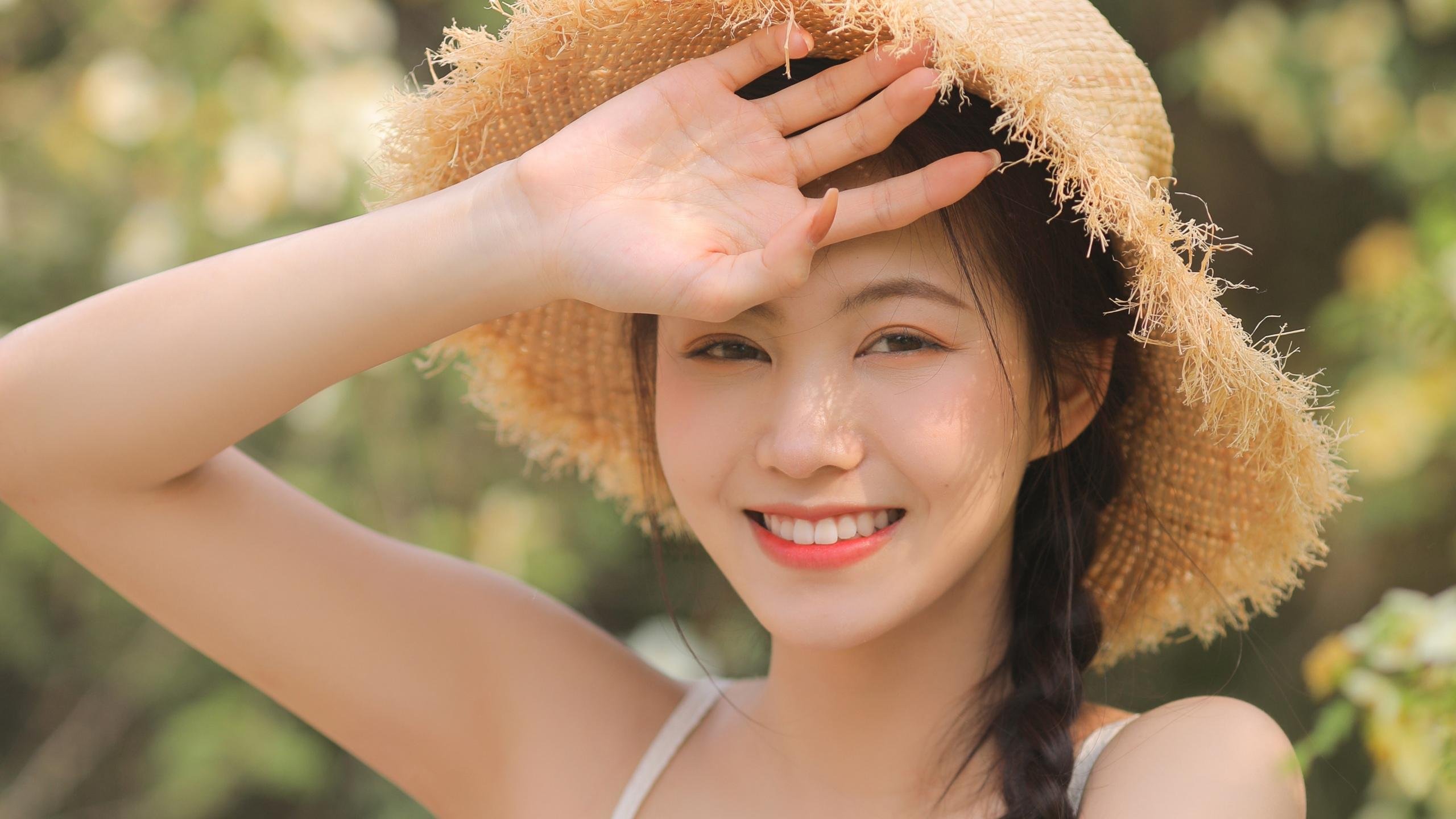 力之两仪,日本队破盾之智,戴资颖舞剑之姿