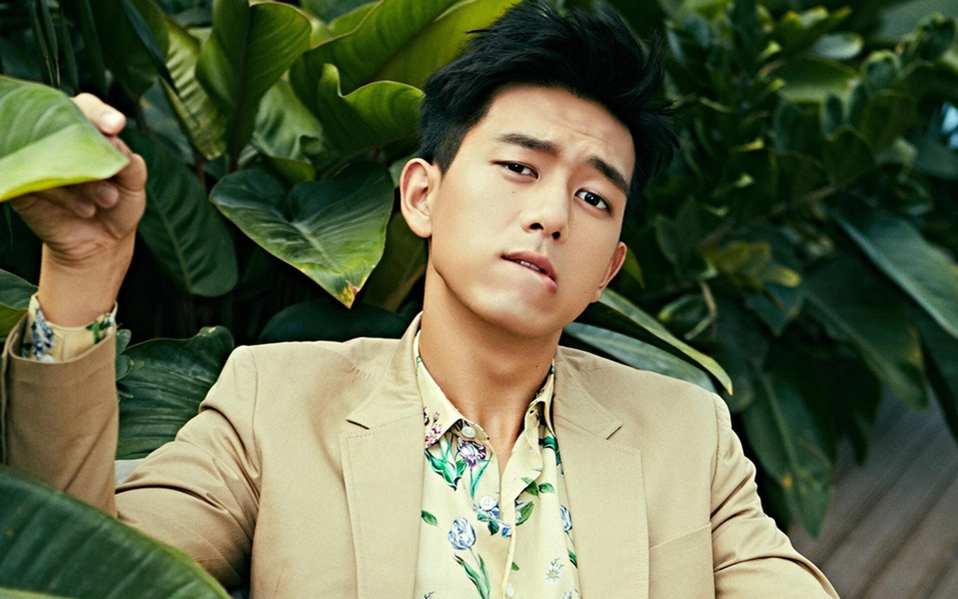 逆转奇迹,波尔高光闪耀,日本队力克德国队创历史