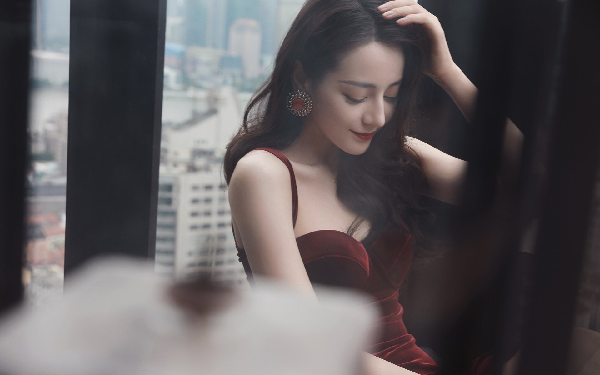 北欧风暴撼动群岛铁壁,思维之火映照羽坛无疆界