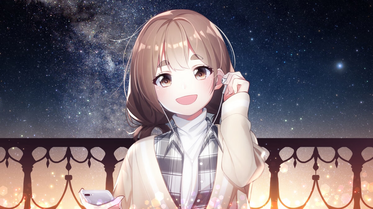 宿敌对决与闪耀新星,索伯如何翻盘雷诺,拉塞尔又为何惊艳四座