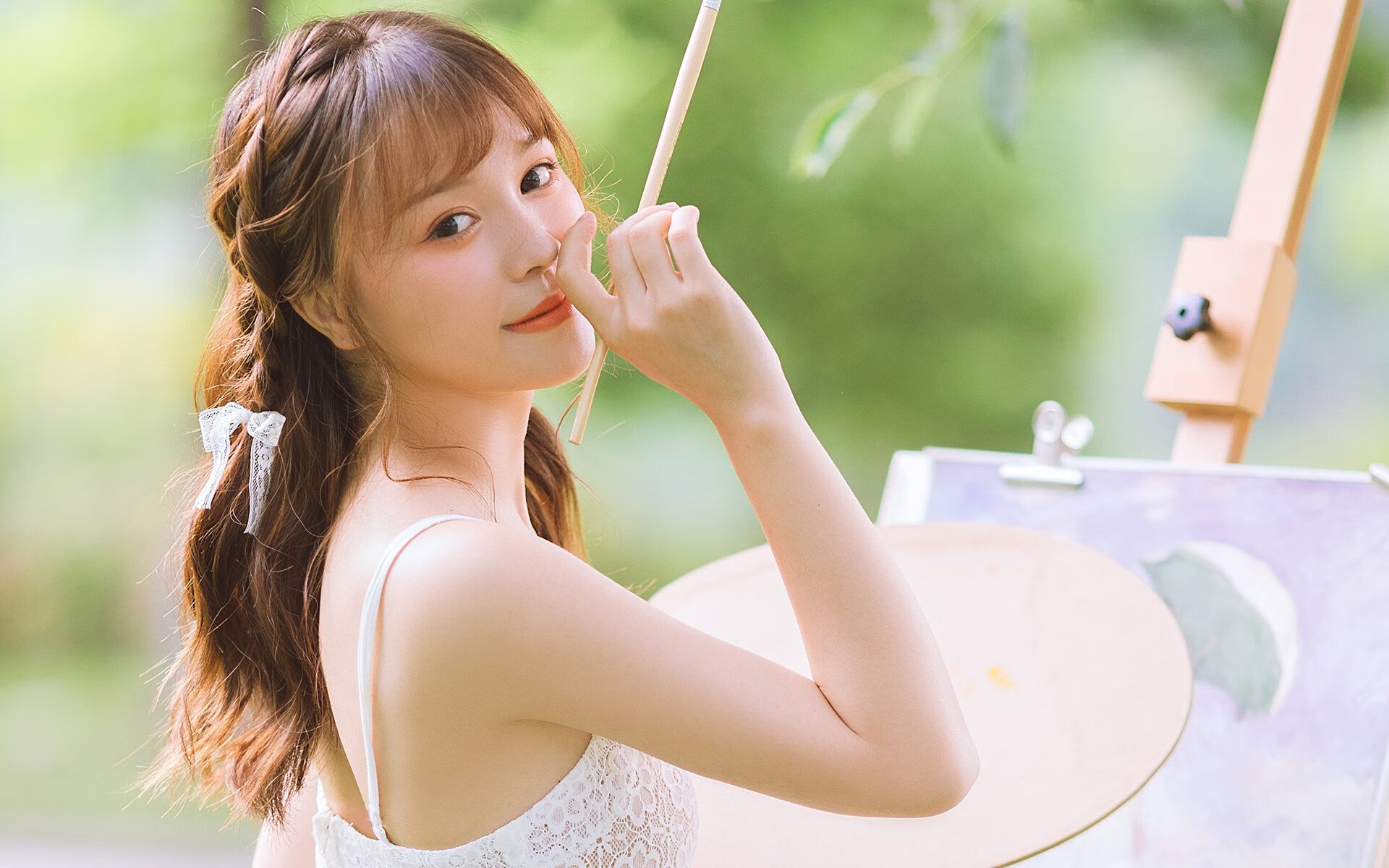 子弹与伤疤，当阿森纳的胜利撞上凯恩的德甲战报