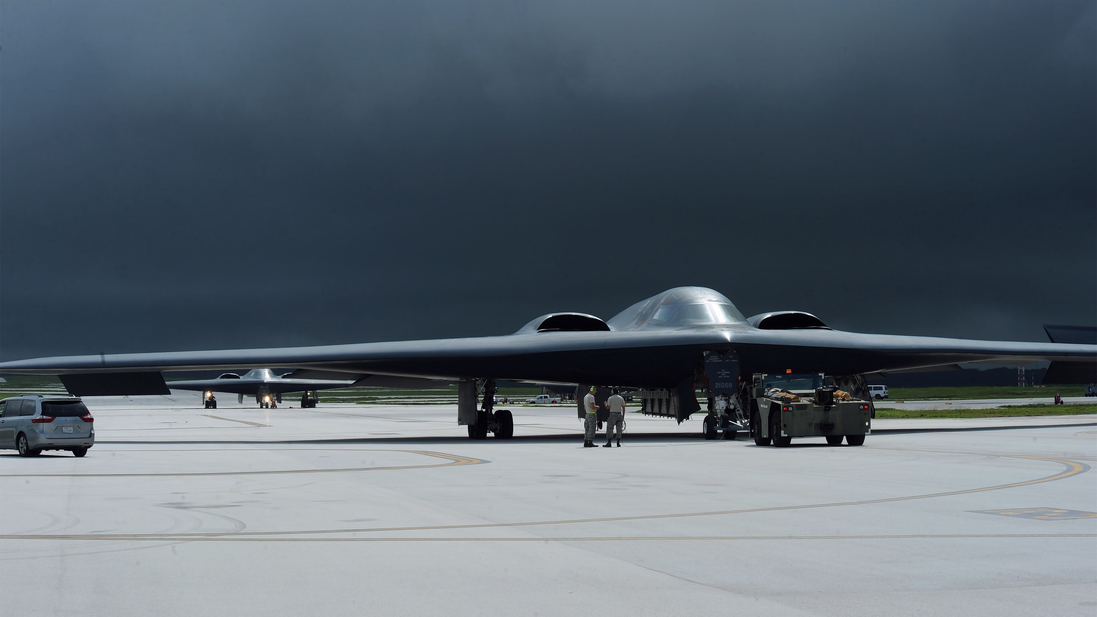 银球决胜,一场蕴含许昕式艺术的德英大战