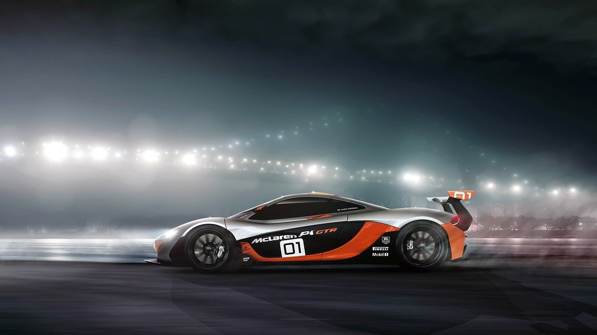 当碾压与火热同场,德国队的团队机器如何映照林高远的孤星光芒