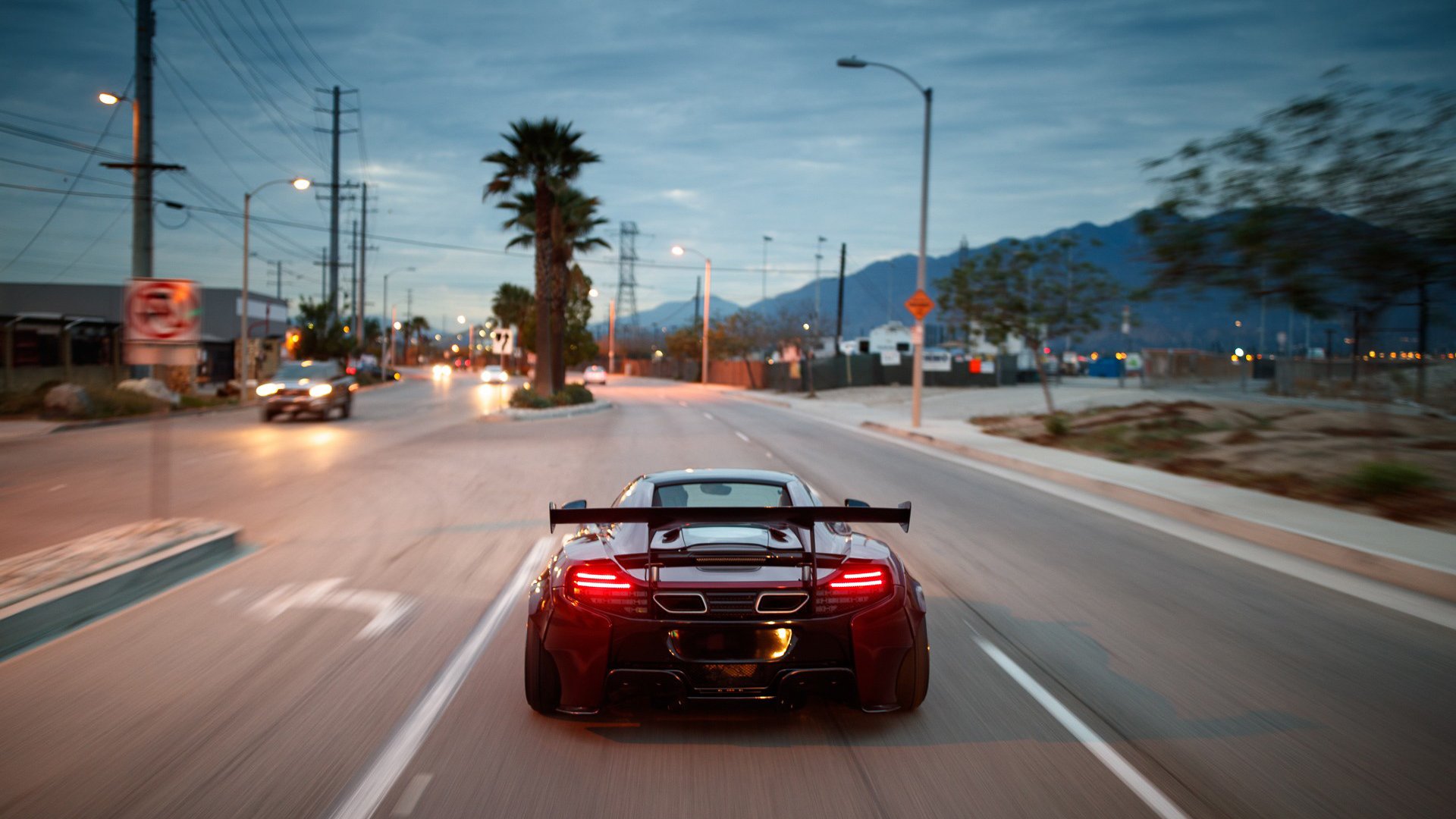 规则与火焰，当ATP总决赛用兹维列夫诠释另一种伟大