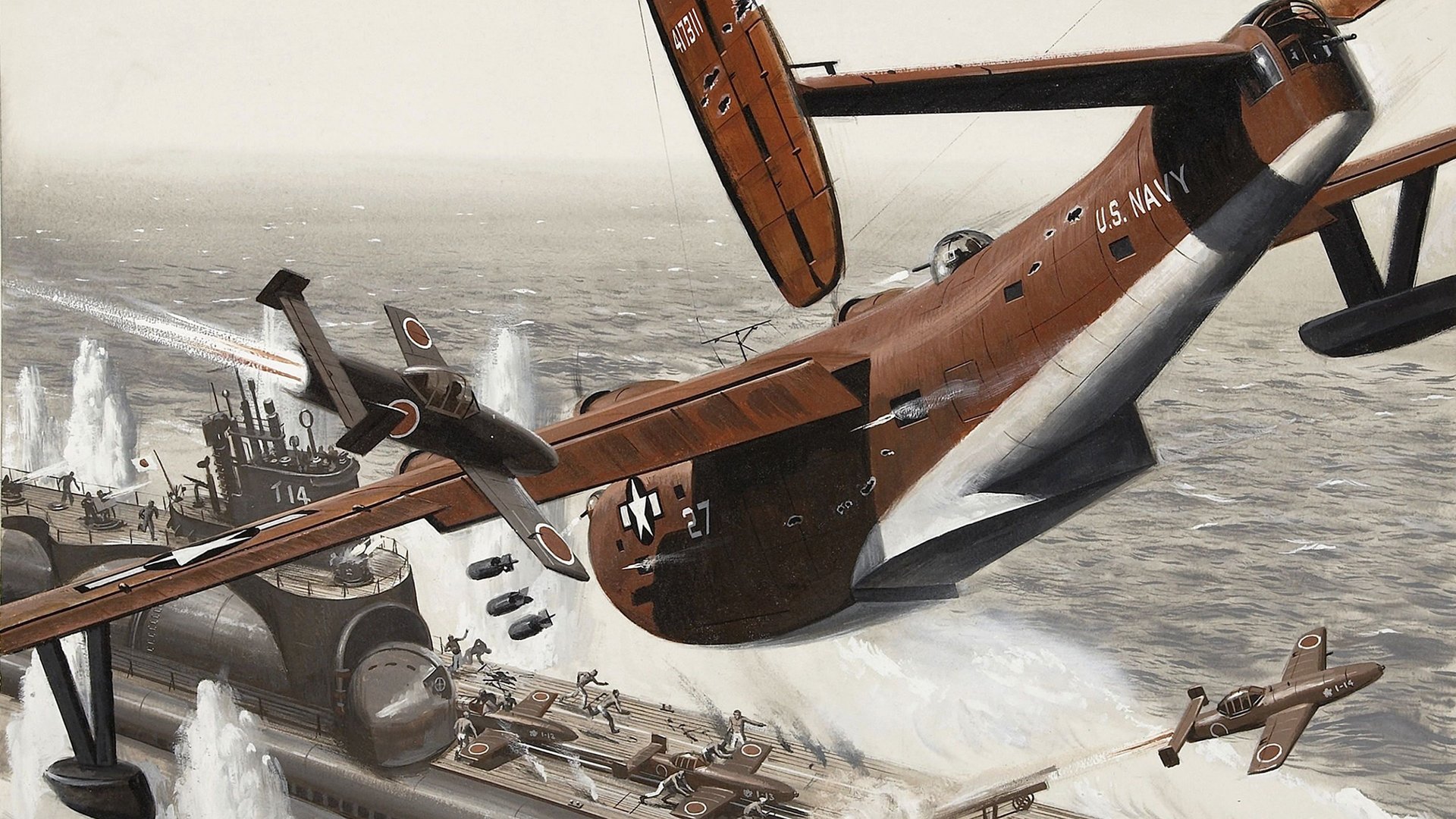 北欧童话终结夜,东方魔术点燃冰与火之歌