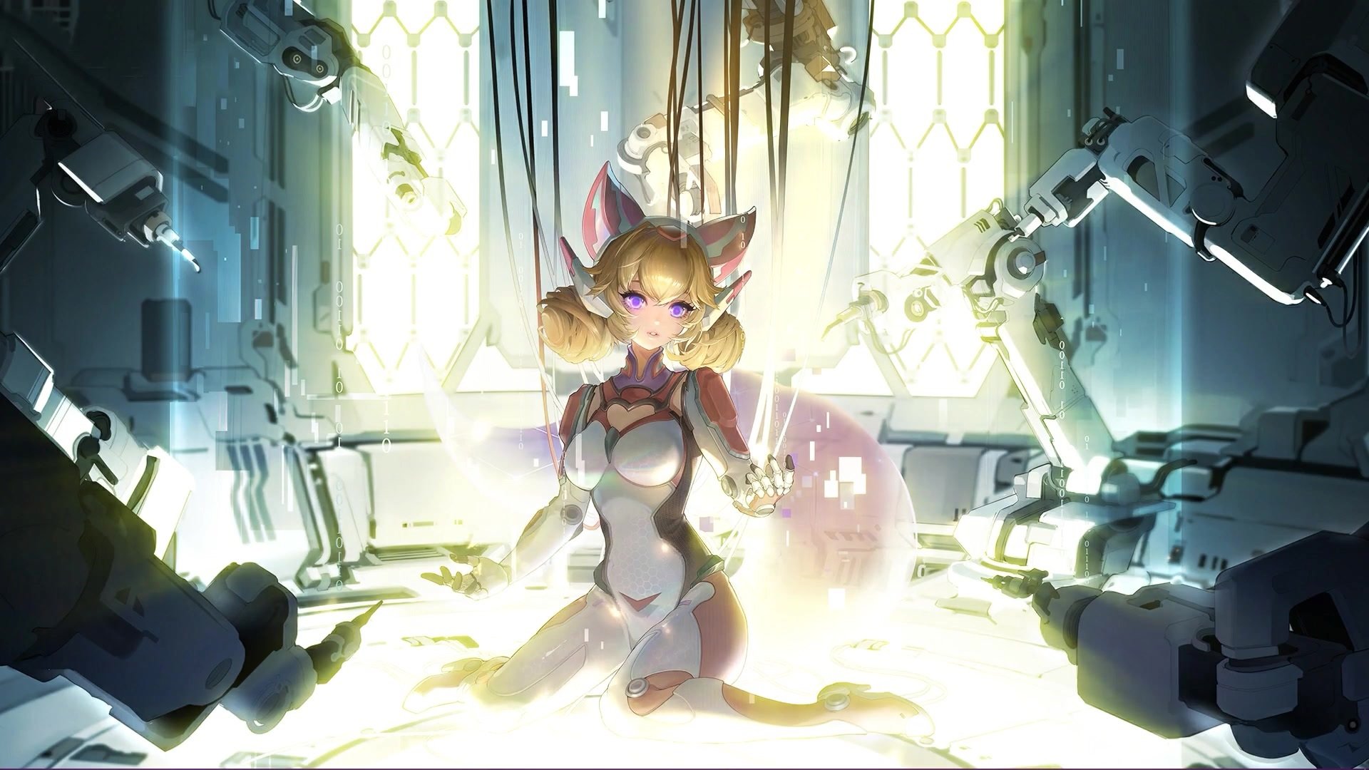 兹维列夫的唯一性,美网鏖战法网,刷新网球史纪录