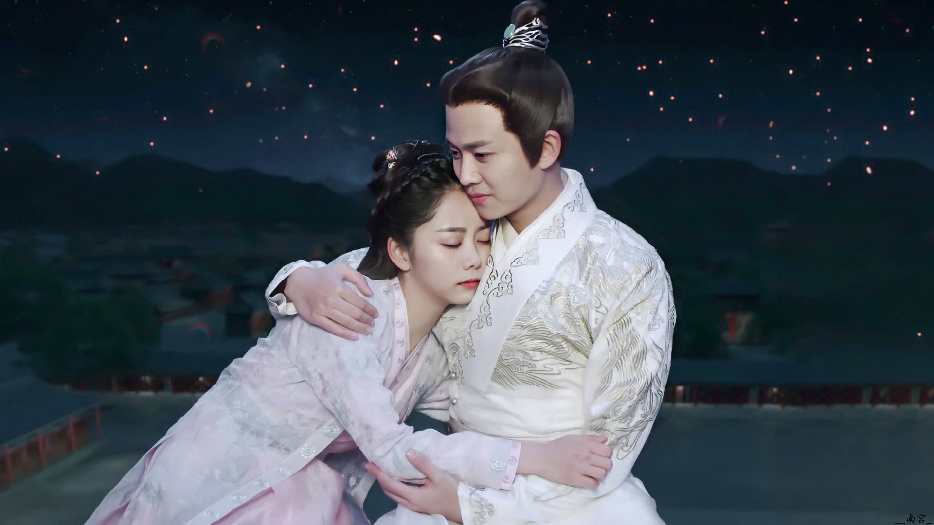 兹维列夫的唯一性,美网鏖战法网,刷新网球史纪录