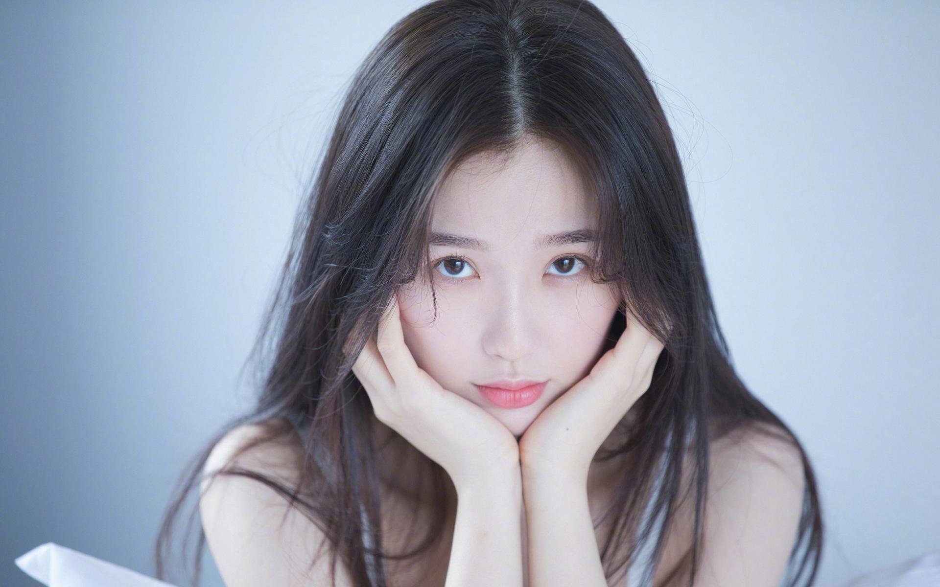 冷门?实力!泰国队3-0横扫丹麦,黄鸭组合剑指巴黎