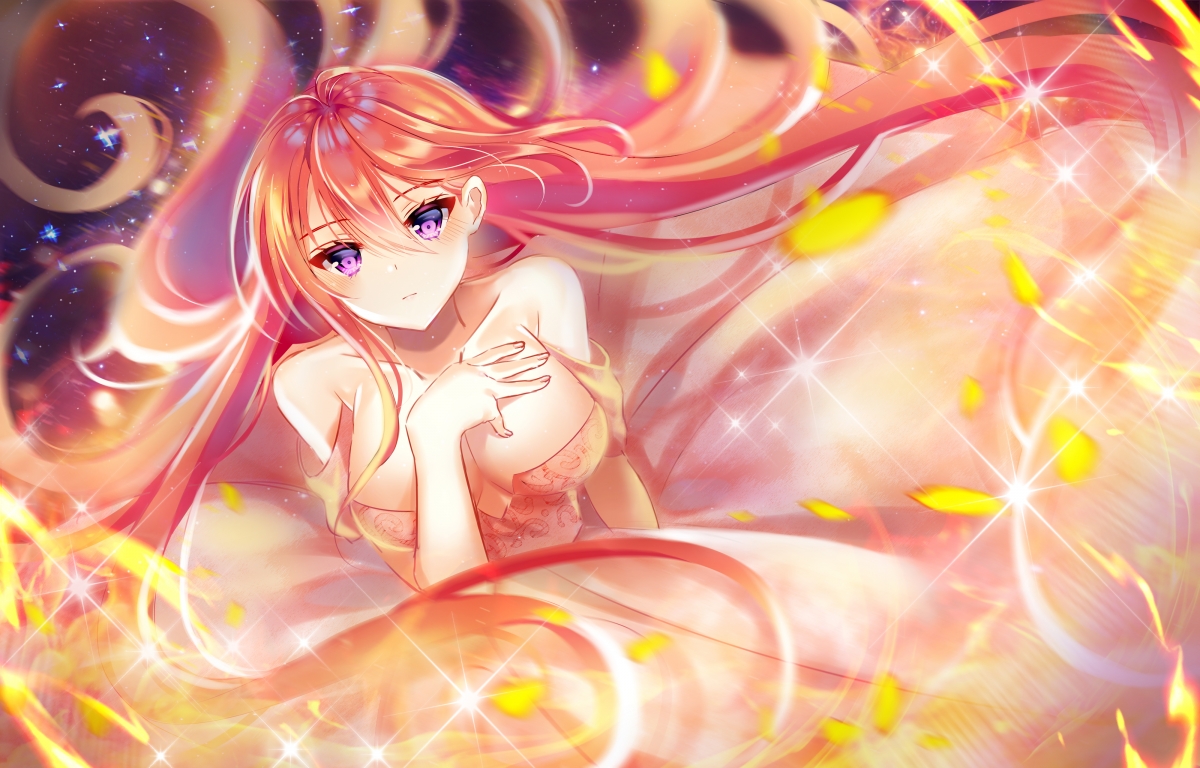 冷门?实力!泰国队3-0横扫丹麦,黄鸭组合剑指巴黎