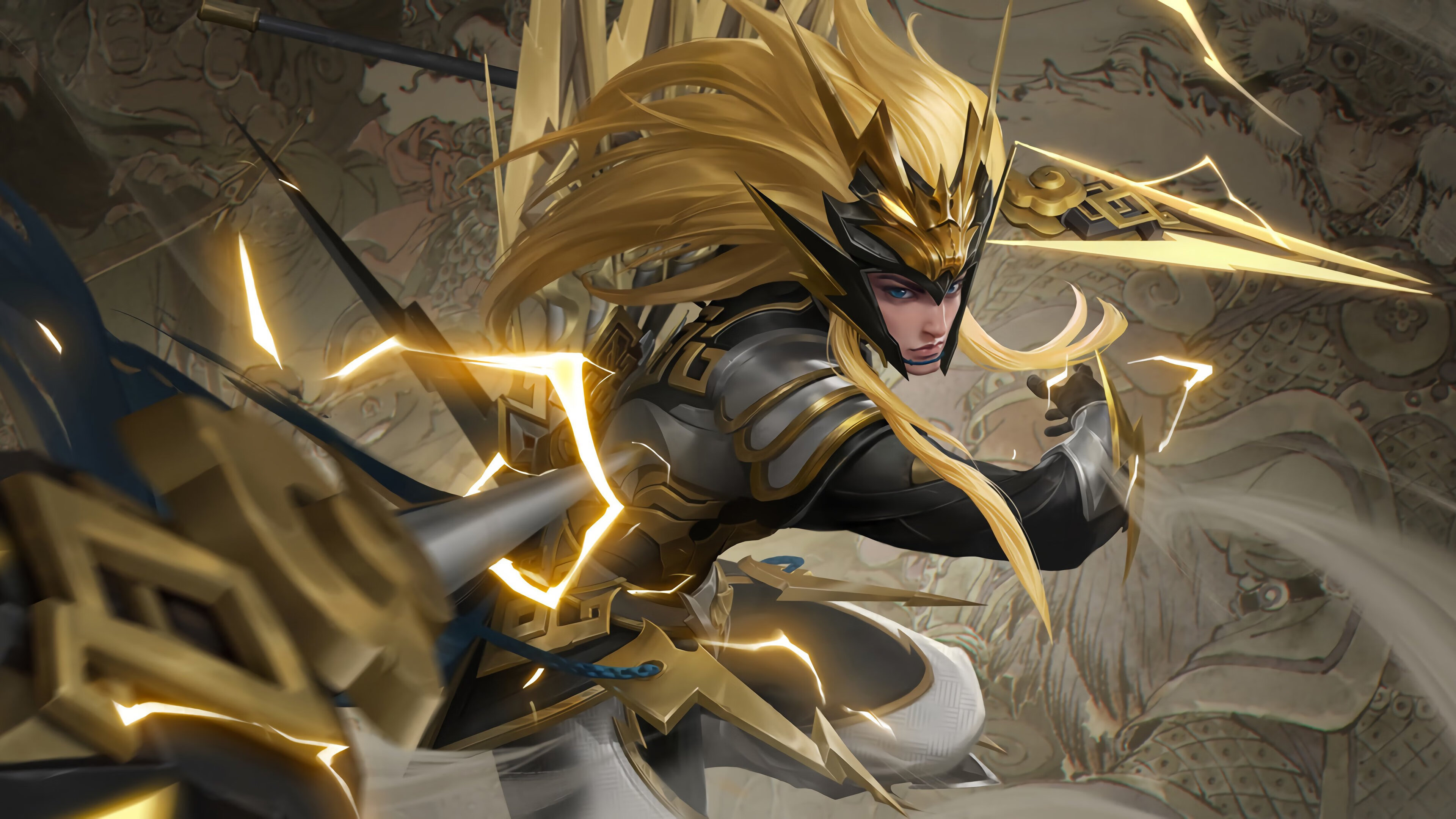 东京的雨，为谁而落？