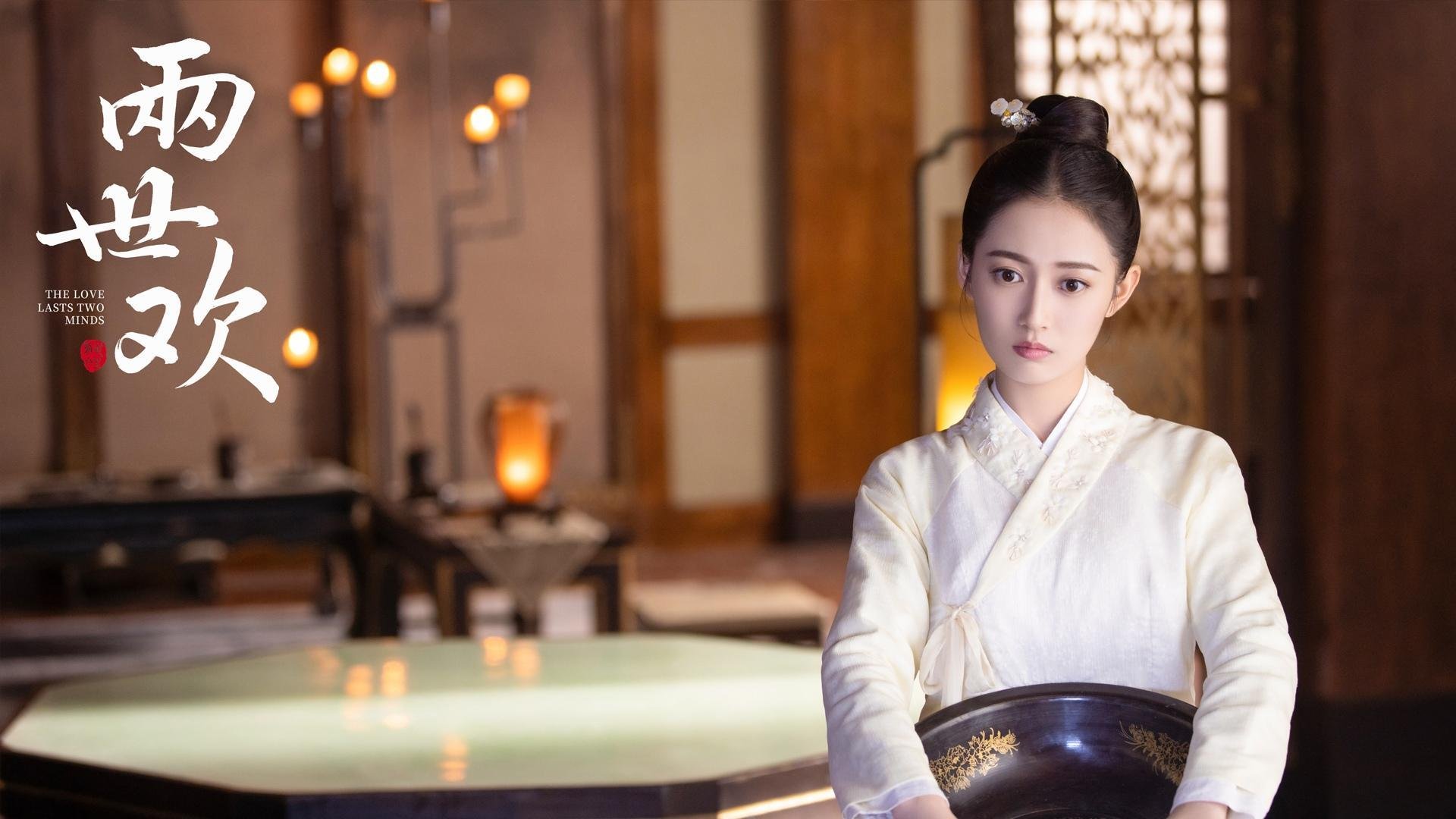 西西帕斯，从雅典卫城到网球圣殿，一位火炬手的终极证明