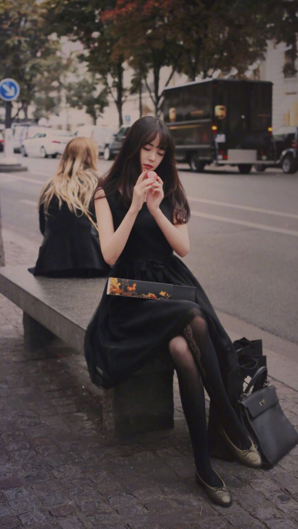 跨洋奇迹，浙江队轻取篮网，德罗赞关键制胜改写篮球史