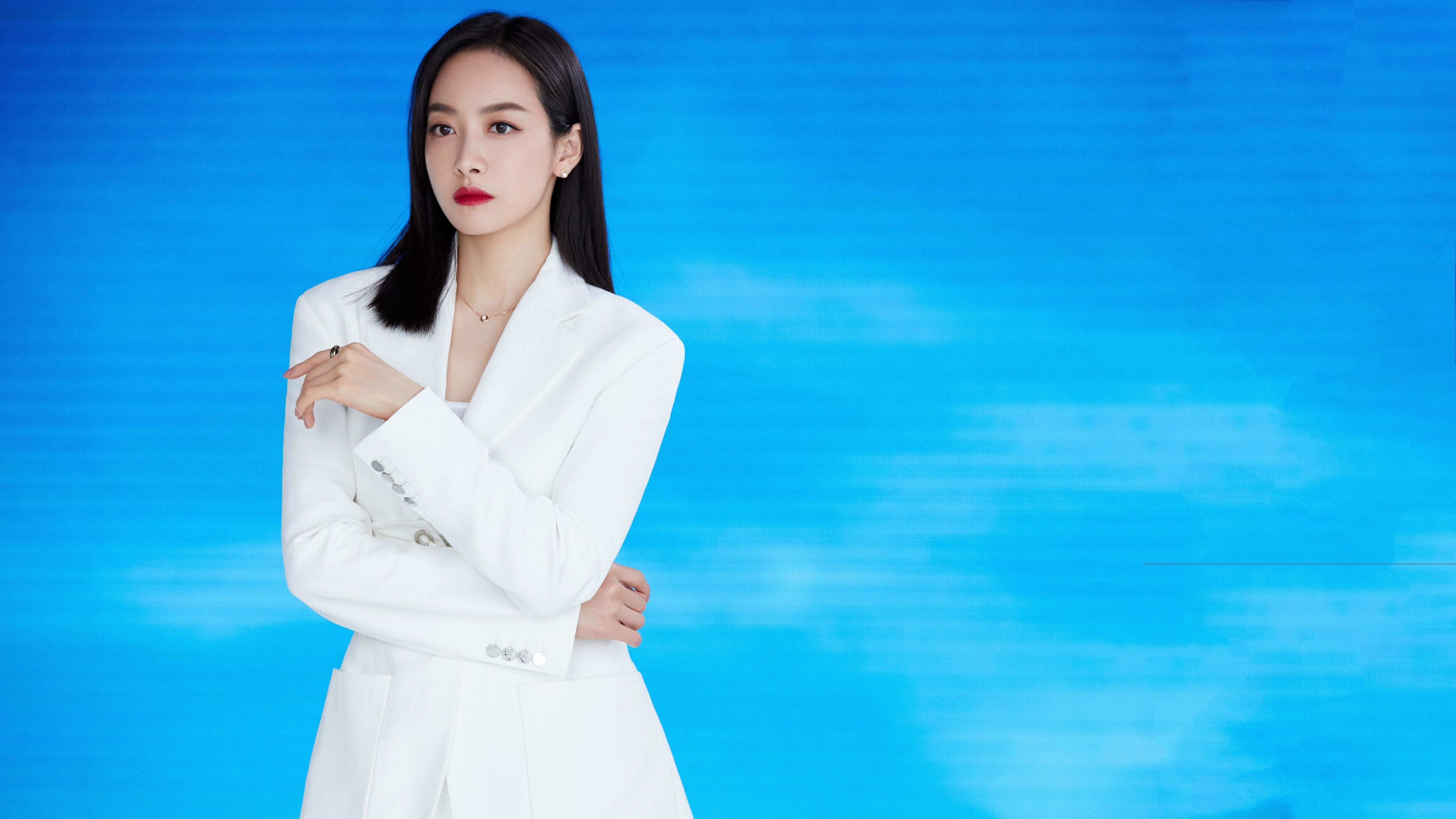 跨洋奇迹，浙江队轻取篮网，德罗赞关键制胜改写篮球史