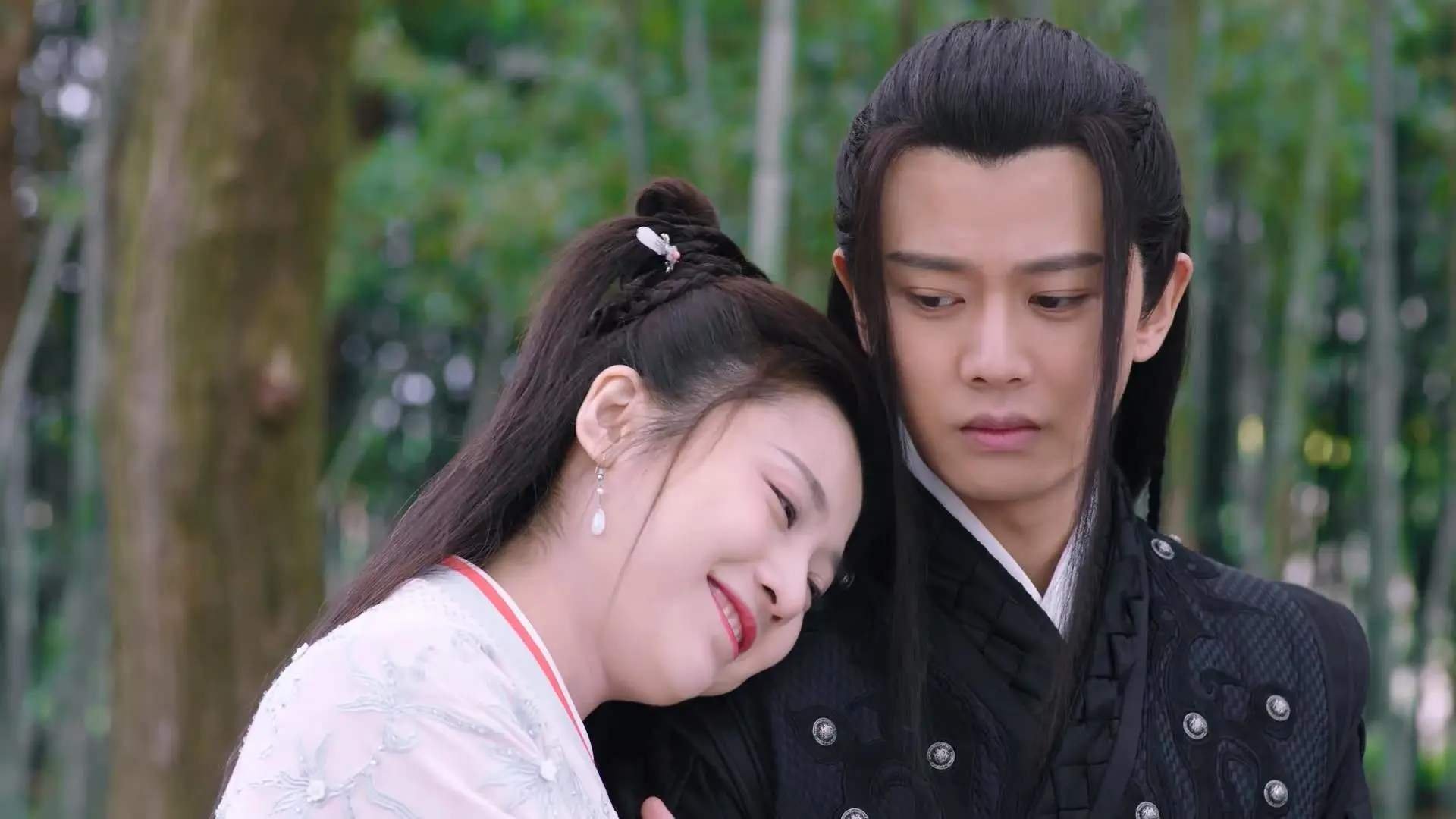 绝境重生,波尔一夫当关,葡萄牙史诗逆转英格兰