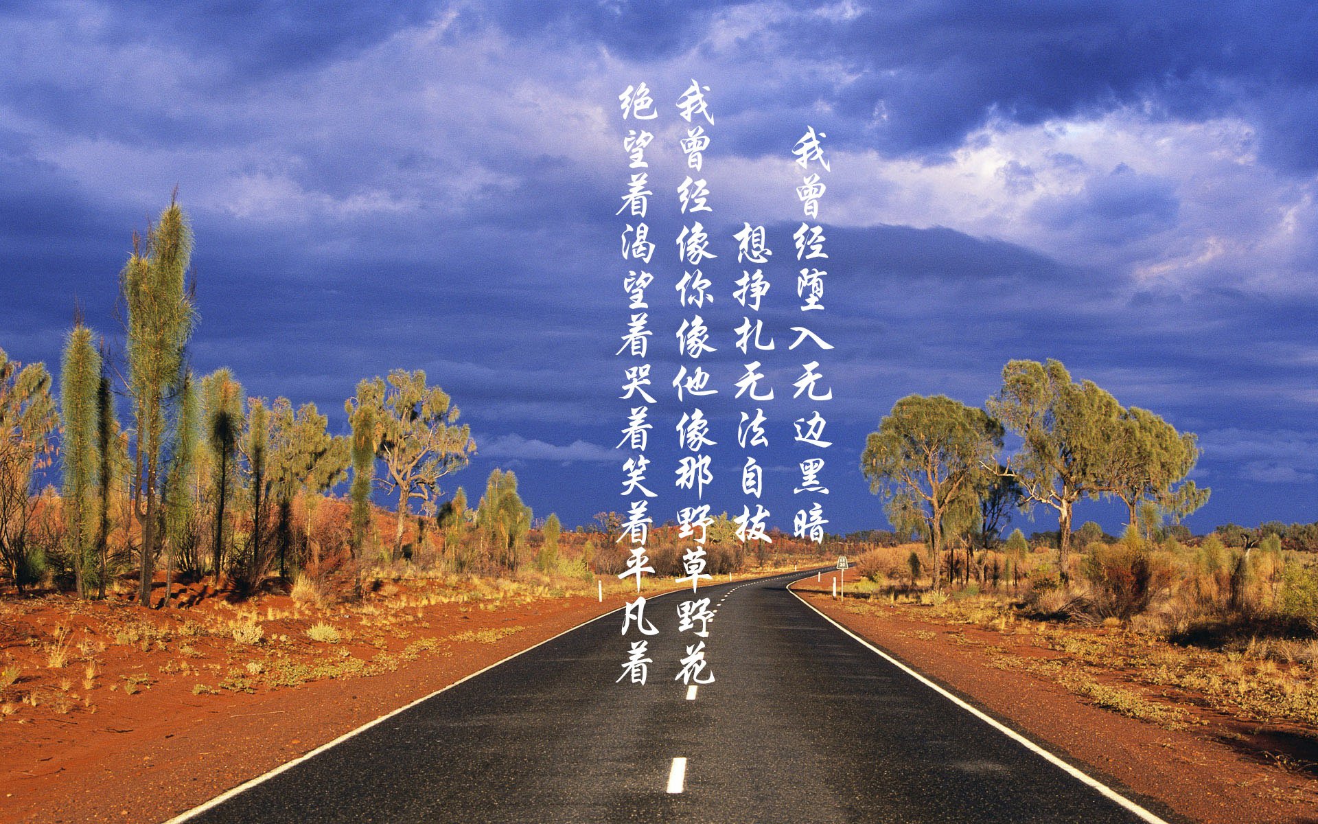 步行者险胜青岛队的夜晚,库里在另一个半球投疯了