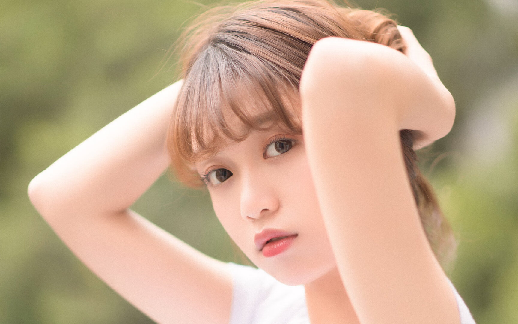 基因之战,楚阿梅尼觉醒之夜,利物浦的安菲尔德交响