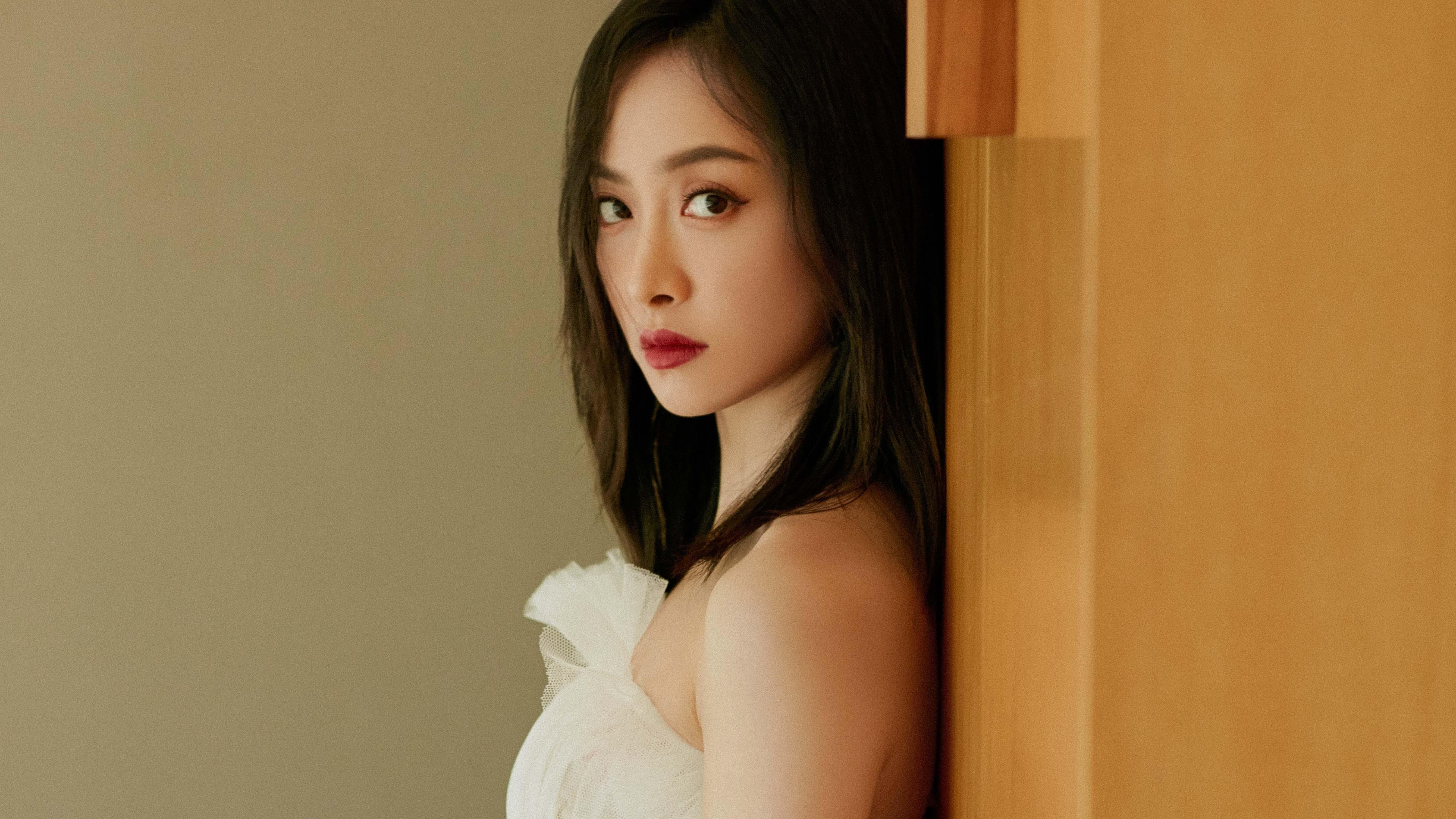 一场跨界启示录,泰国队轻取德国队,桃田贤斗何以扛起全队