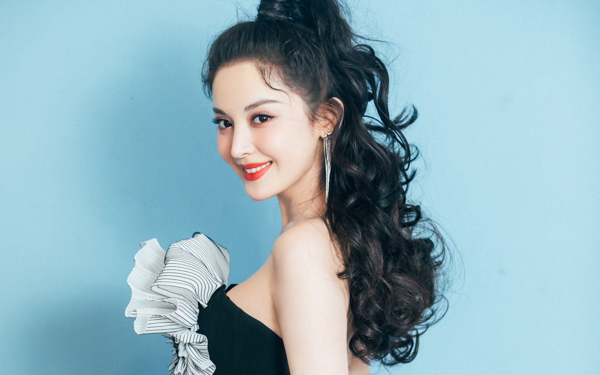 40分爆发定胜负!麦科勒姆惊艳全场,福建轻取江苏背后的战术奥秘