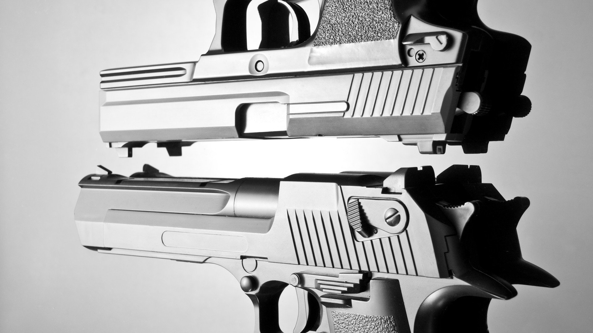 爱游戏tv-奔驰撞毁酋长球场，萨内从锈迹到钻石的复仇之夜