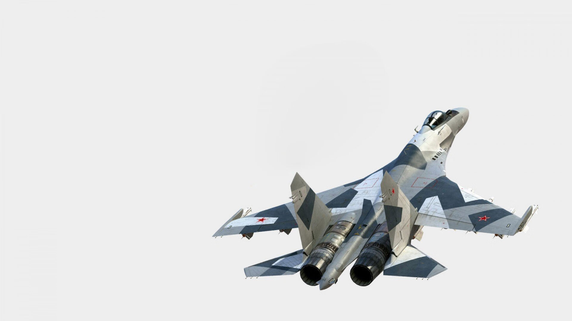 开拓者利刃出鞘！克莱关键先生锋芒尽显全面压制山西