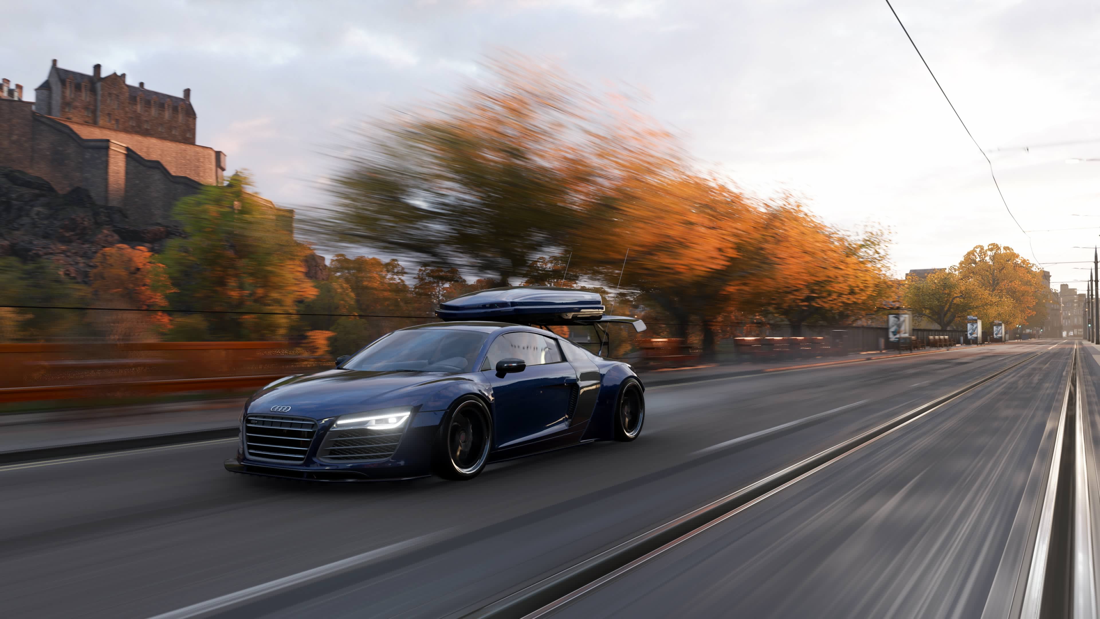 特奥，一束划破北境暗夜的光，照亮瑞典对挪威的全面压制