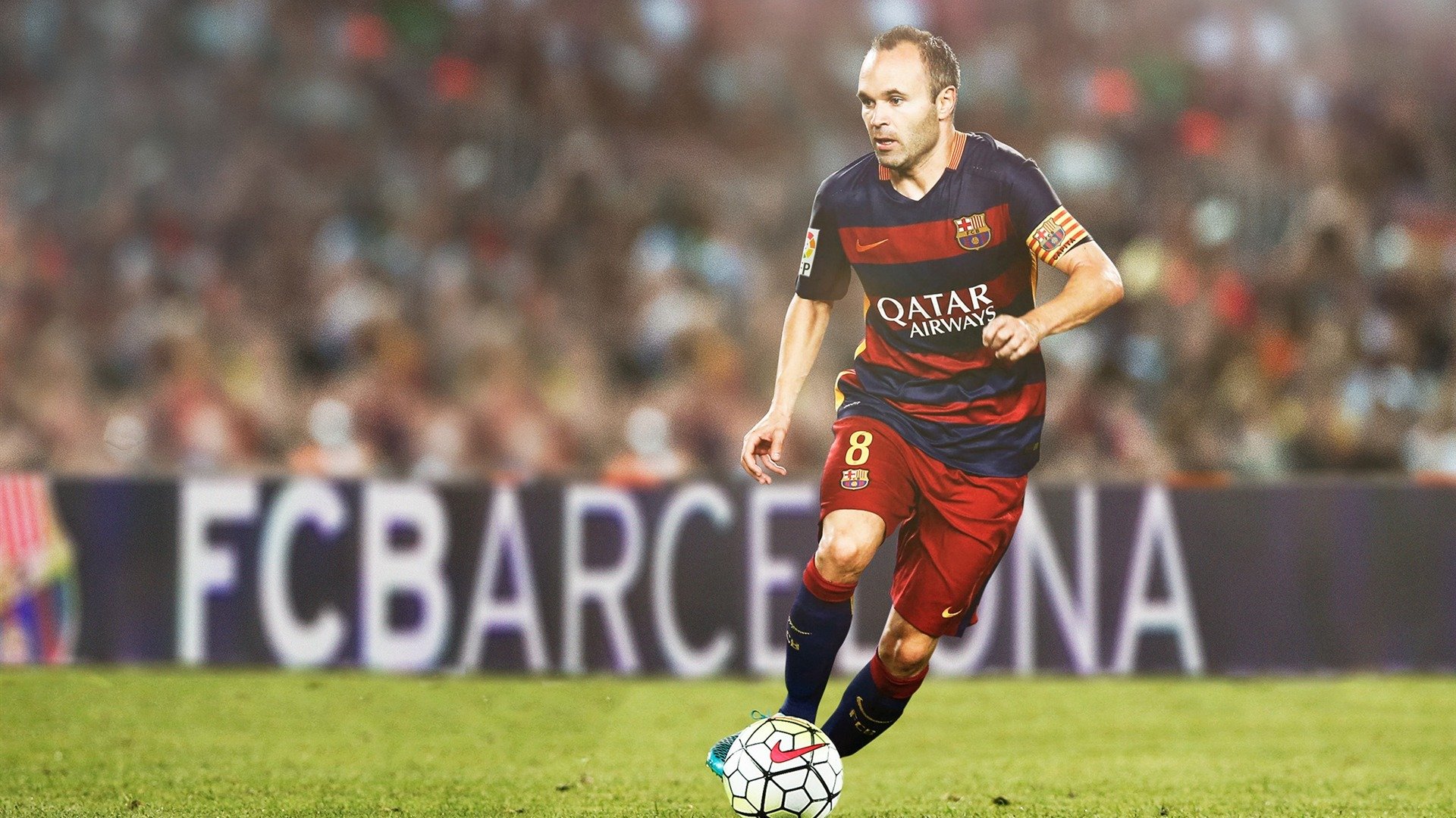 钢铁与晚霞，0.3秒，德罗赞在盐湖城写下老将最后的诗篇