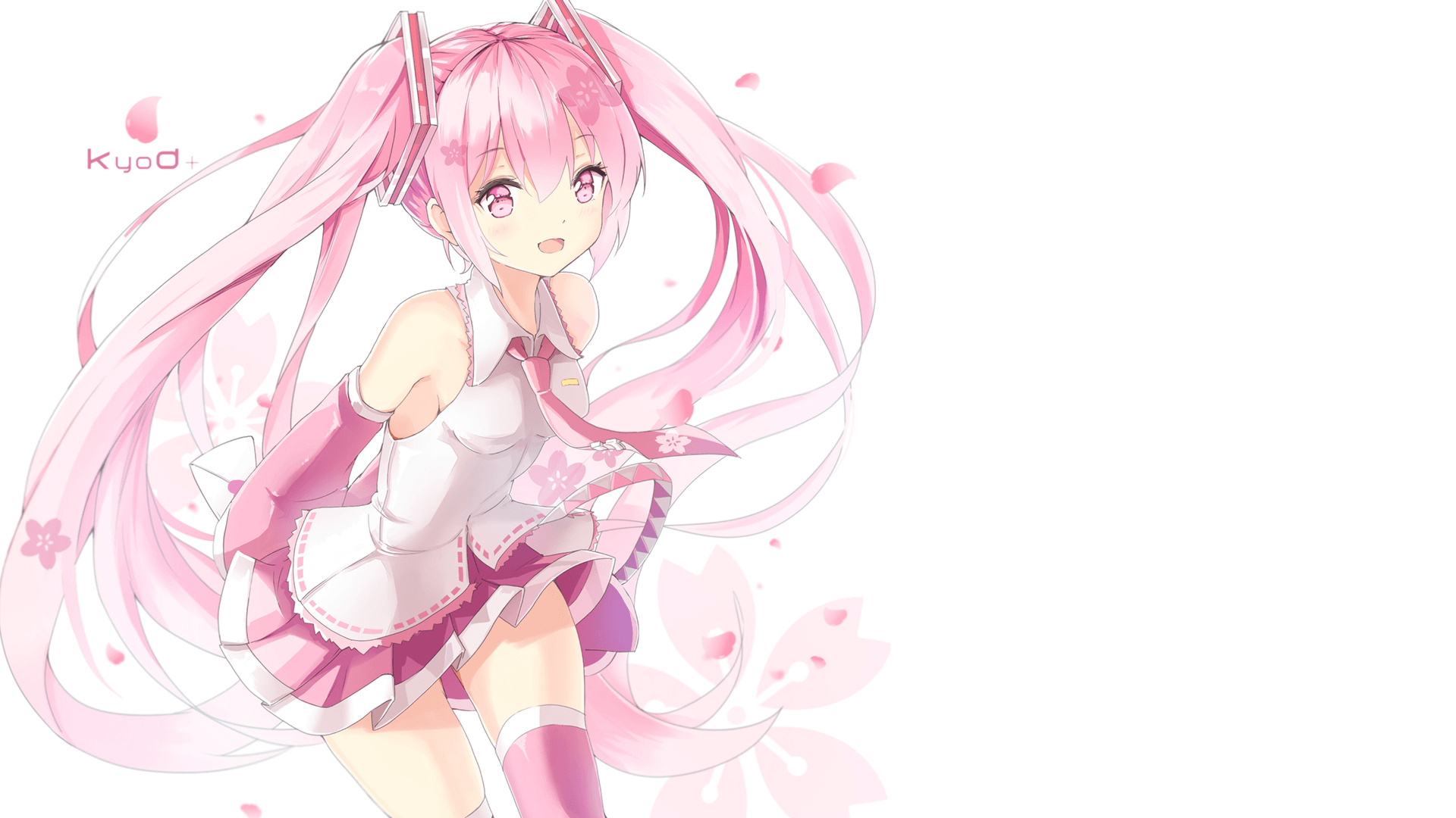 引擎与篮筐，当速度的轰鸣撞破竞技的藩篱—F1新赛季揭幕战与尼克斯晋级启示录