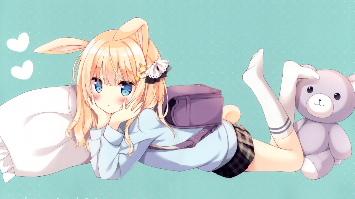 凛冬史诗，当两位英格拉姆在北京的夜晚隔空决斗