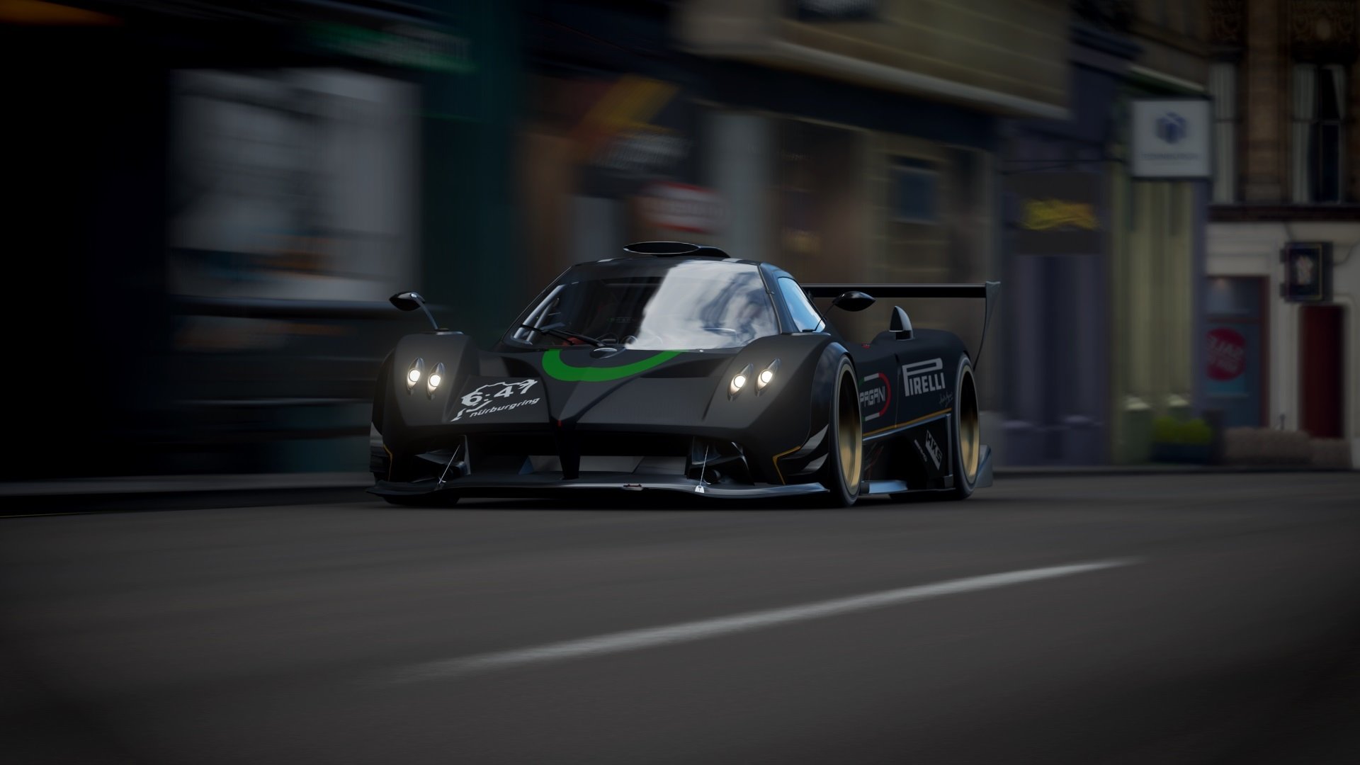 攻防一体的绝对核心！帕尔默统治赛场，桑巴军团力克马里