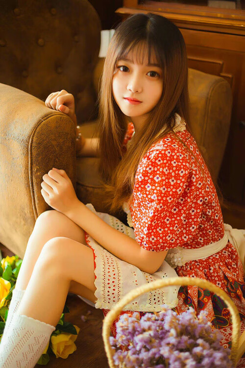 利拉德戴表时刻降临！独行侠四记重拳击溃篮网防线