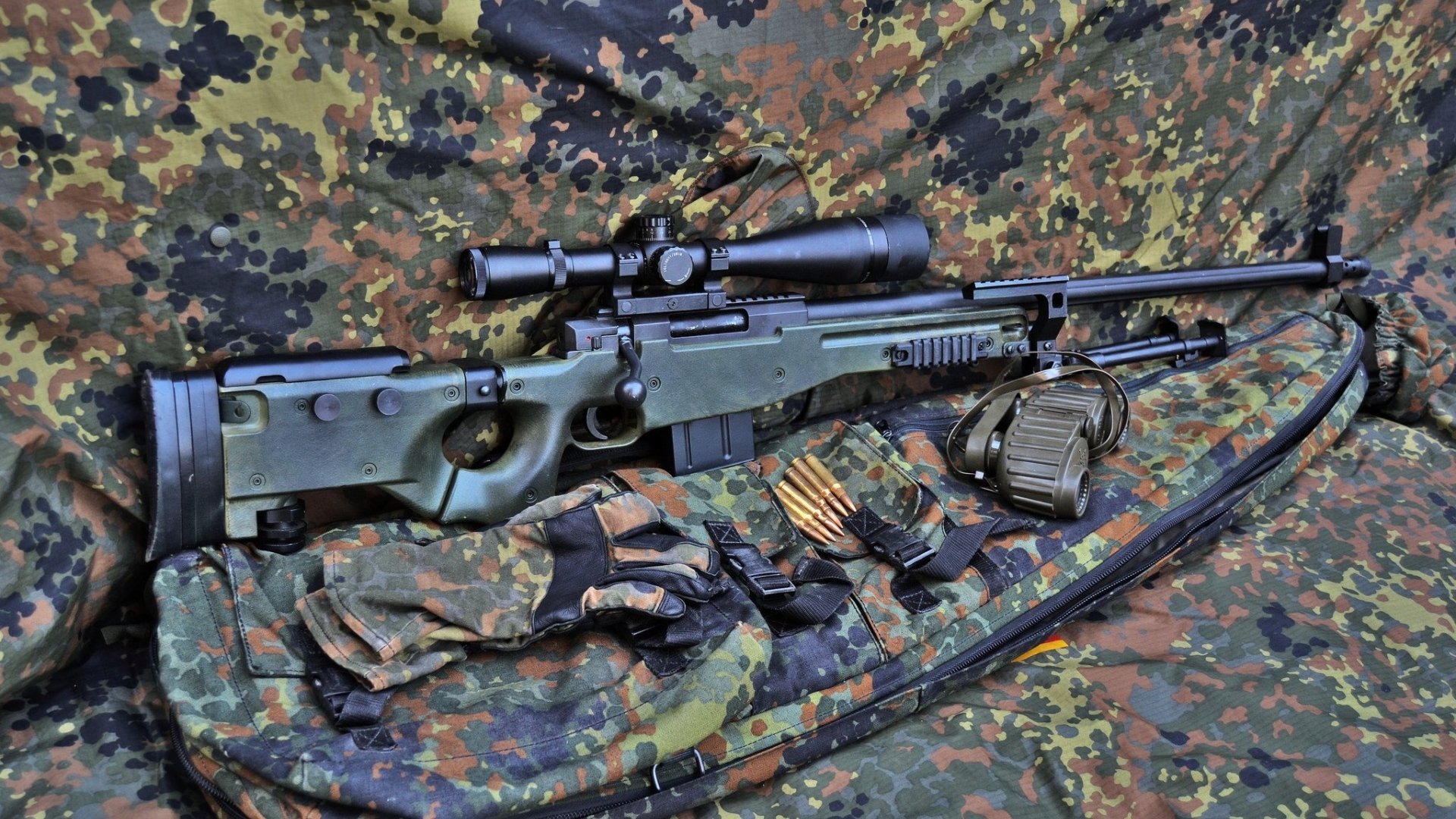 当三狮吞噬黄色潜水艇，一场定义时代的欧冠狂胜