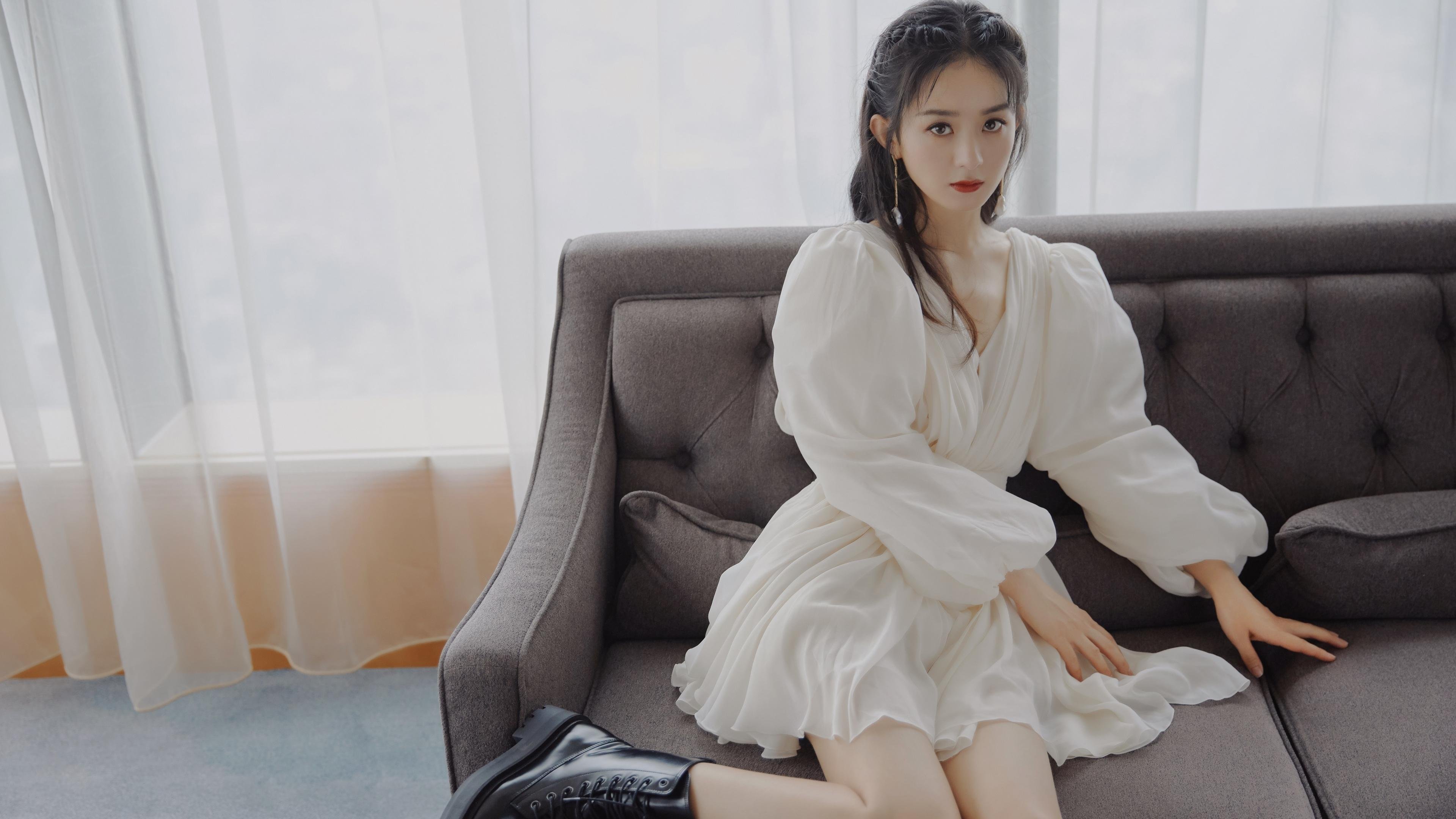 厄瓜多尔交响乐，节奏大师驯服亚特兰大，佩德里上演无解方程式