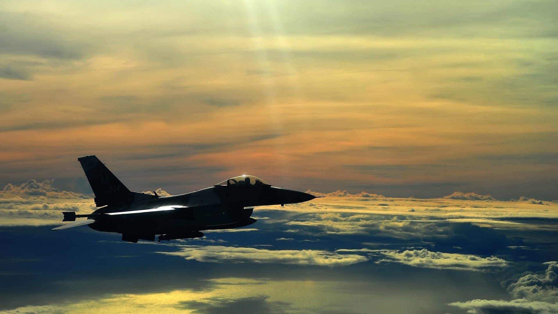 擎天之柱，德罗赞关键一战助火箭掀翻勇士，争冠之路现曙光