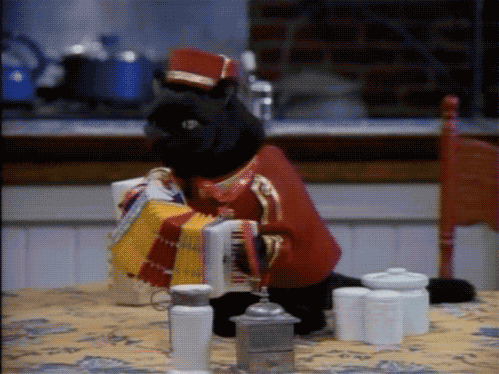 擎天之柱，德罗赞关键一战助火箭掀翻勇士，争冠之路现曙光