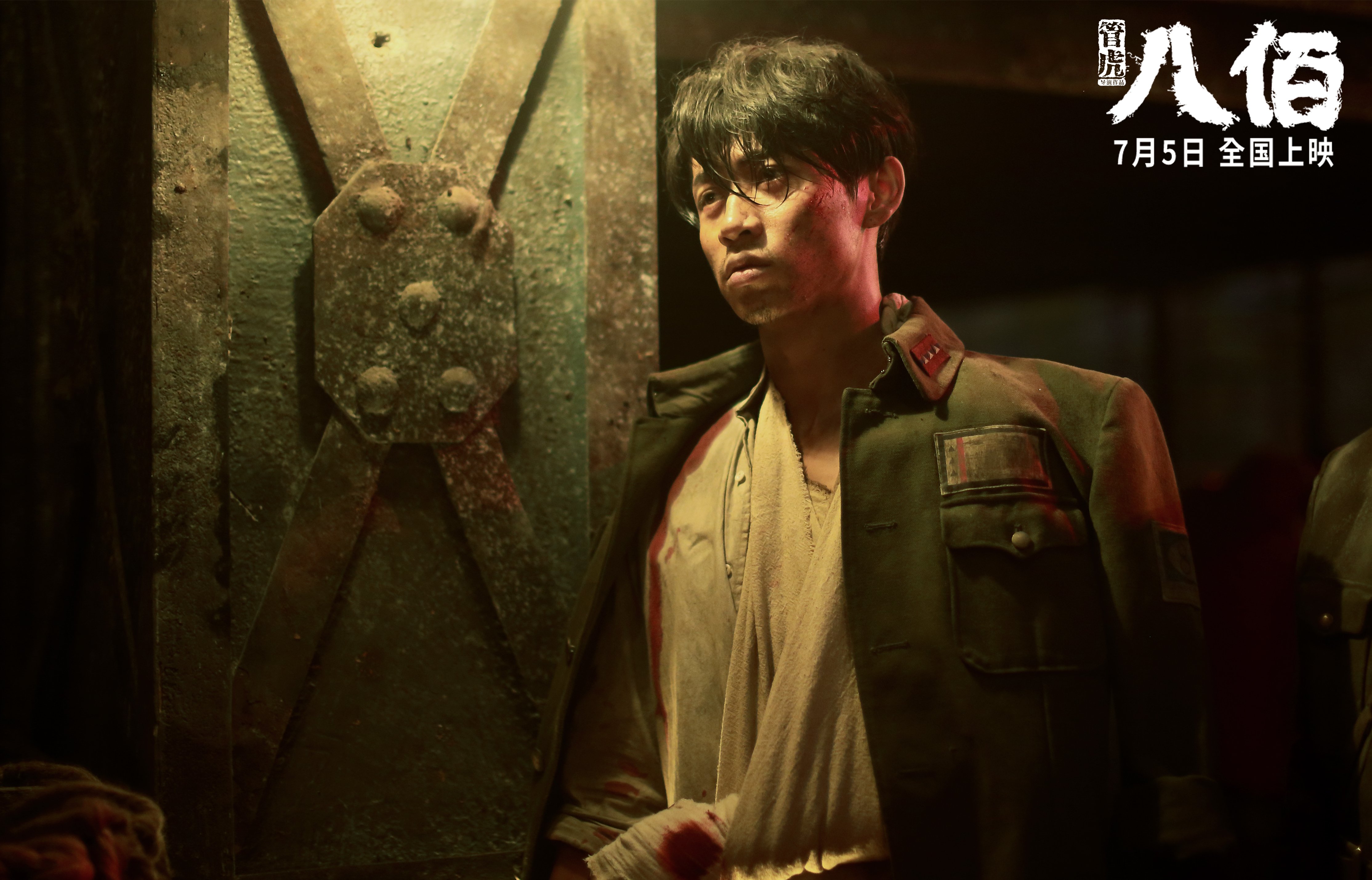 硅谷上演NBA式逆袭，当布伦森爆发，勇士提前终结凯尔特人悬念