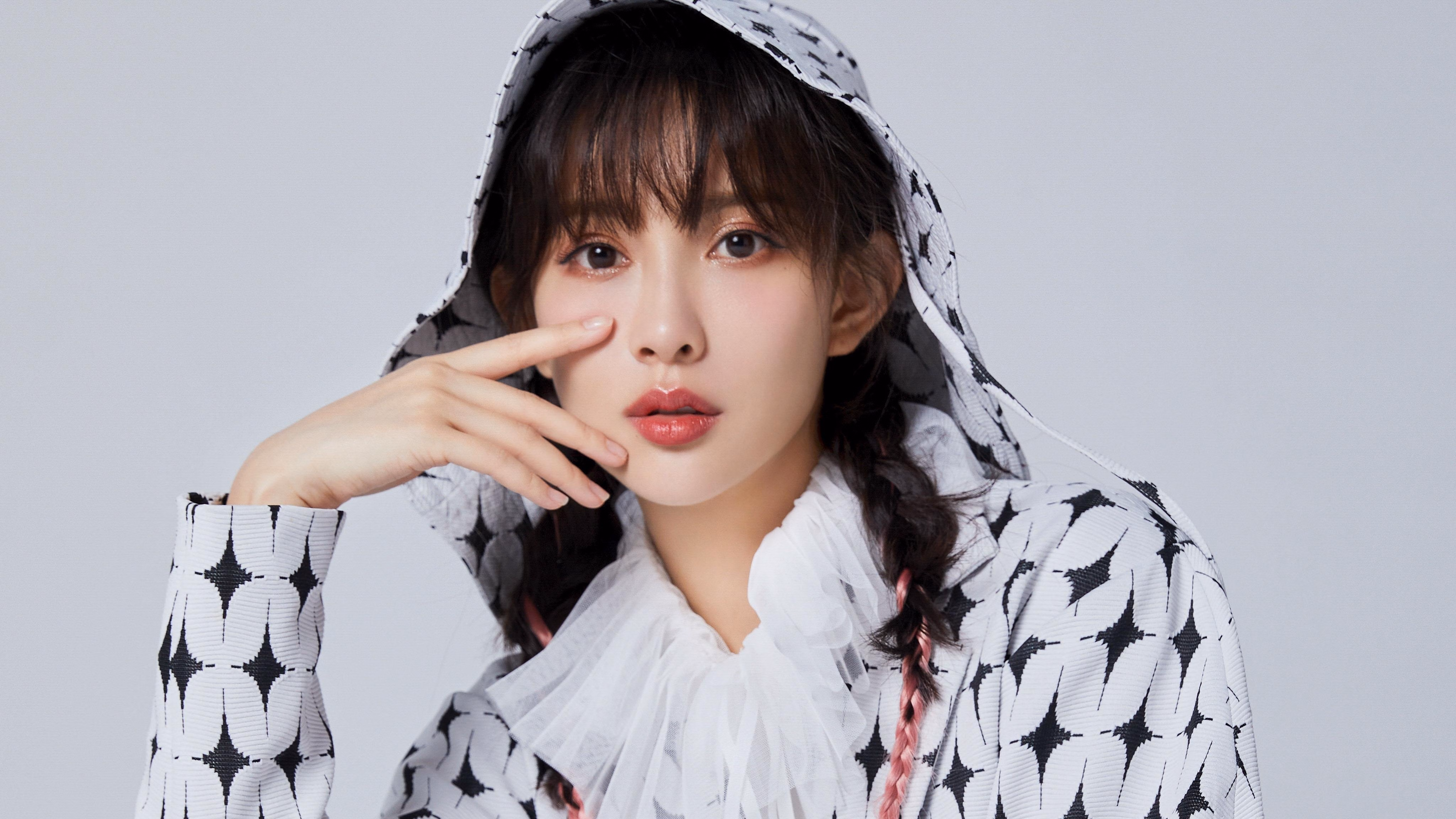 铁幕之下，揭秘马里如何用混凝土防线窒息拜仁，斯通斯如何成为战术棋盘上的万能钥匙？