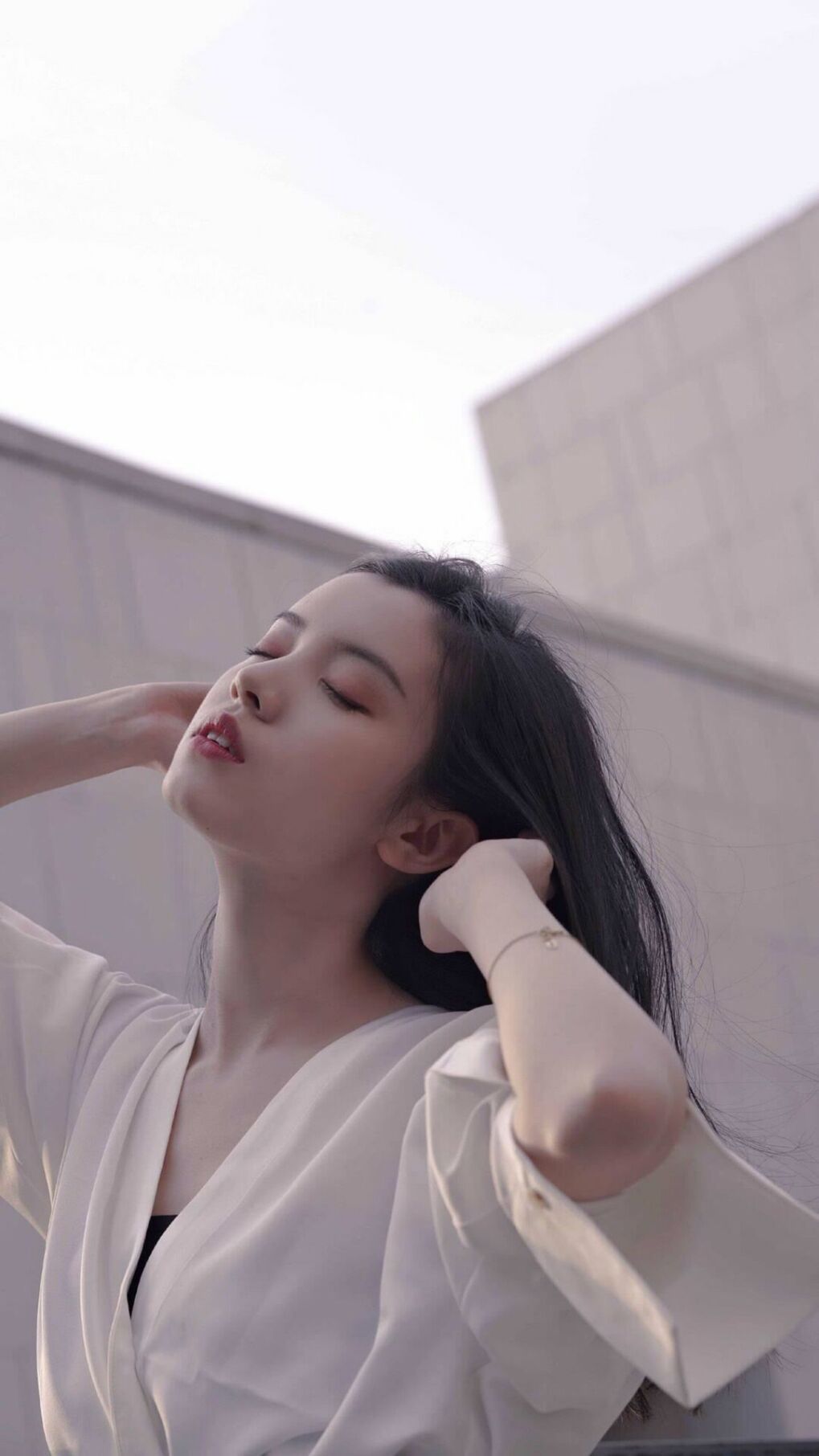 新刃出鞘，旧日荣光，奥亚尔萨瓦尔爆发终结塞内加尔神话