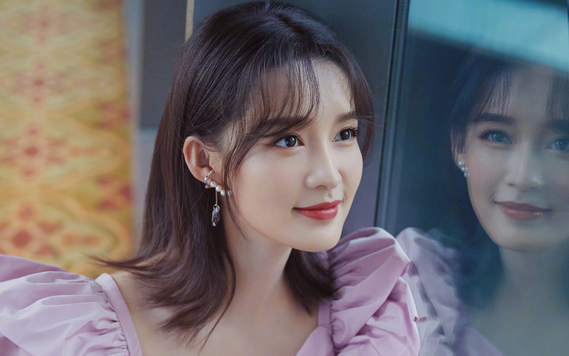 时代的双重终结，尤文粉碎那不勒斯霸权，久保建英在世纪之战宣告亚洲新时代